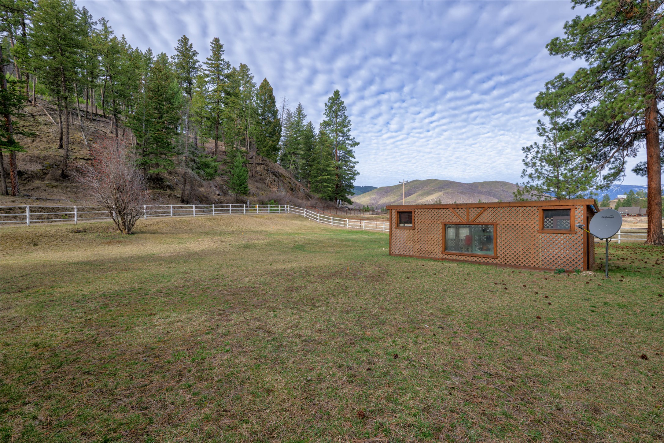 357 Blind Draw Road Property Photo 105