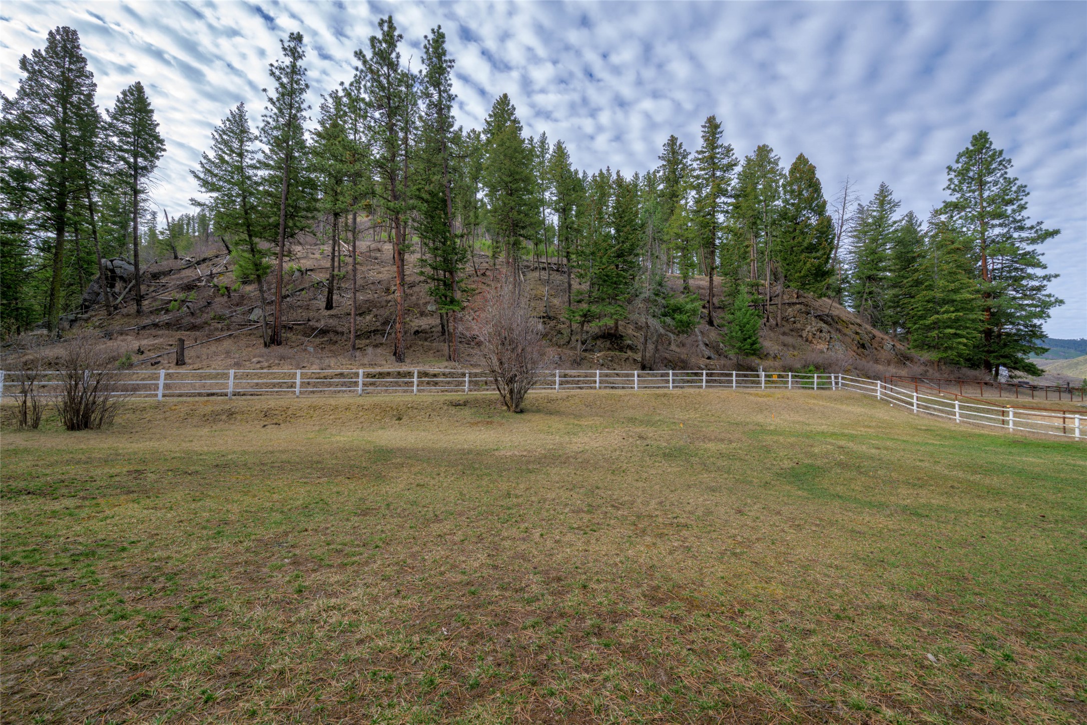 357 Blind Draw Road Property Photo 106