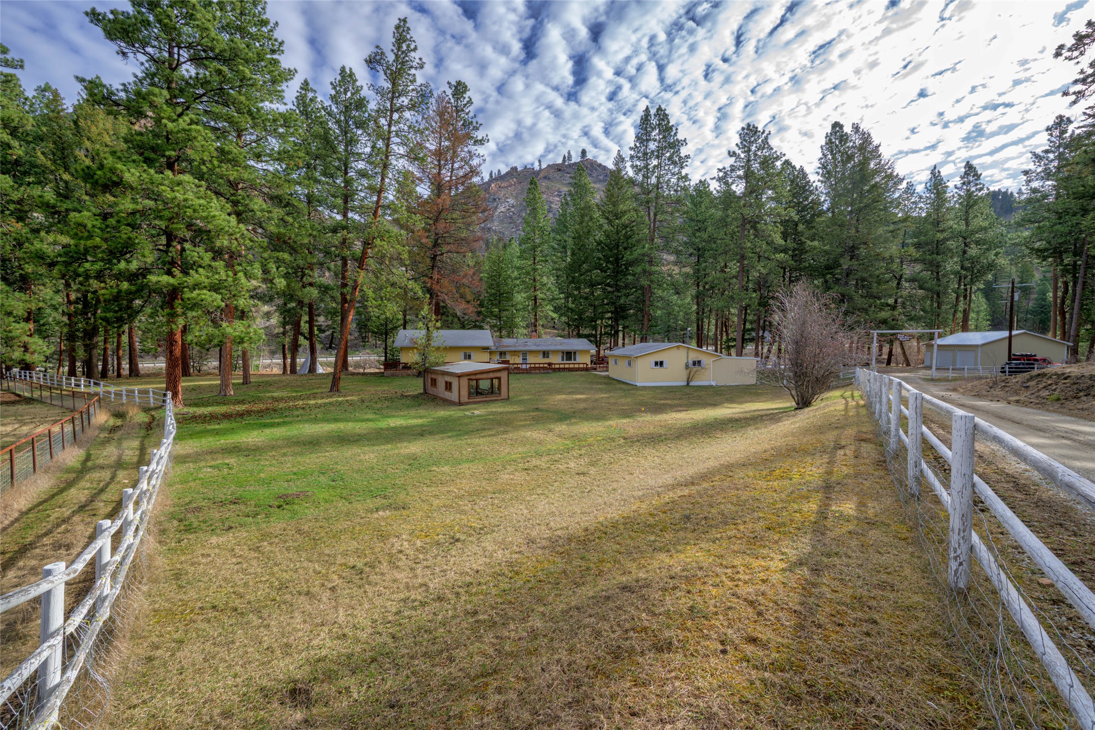357 Blind Draw Road Property Photo 107