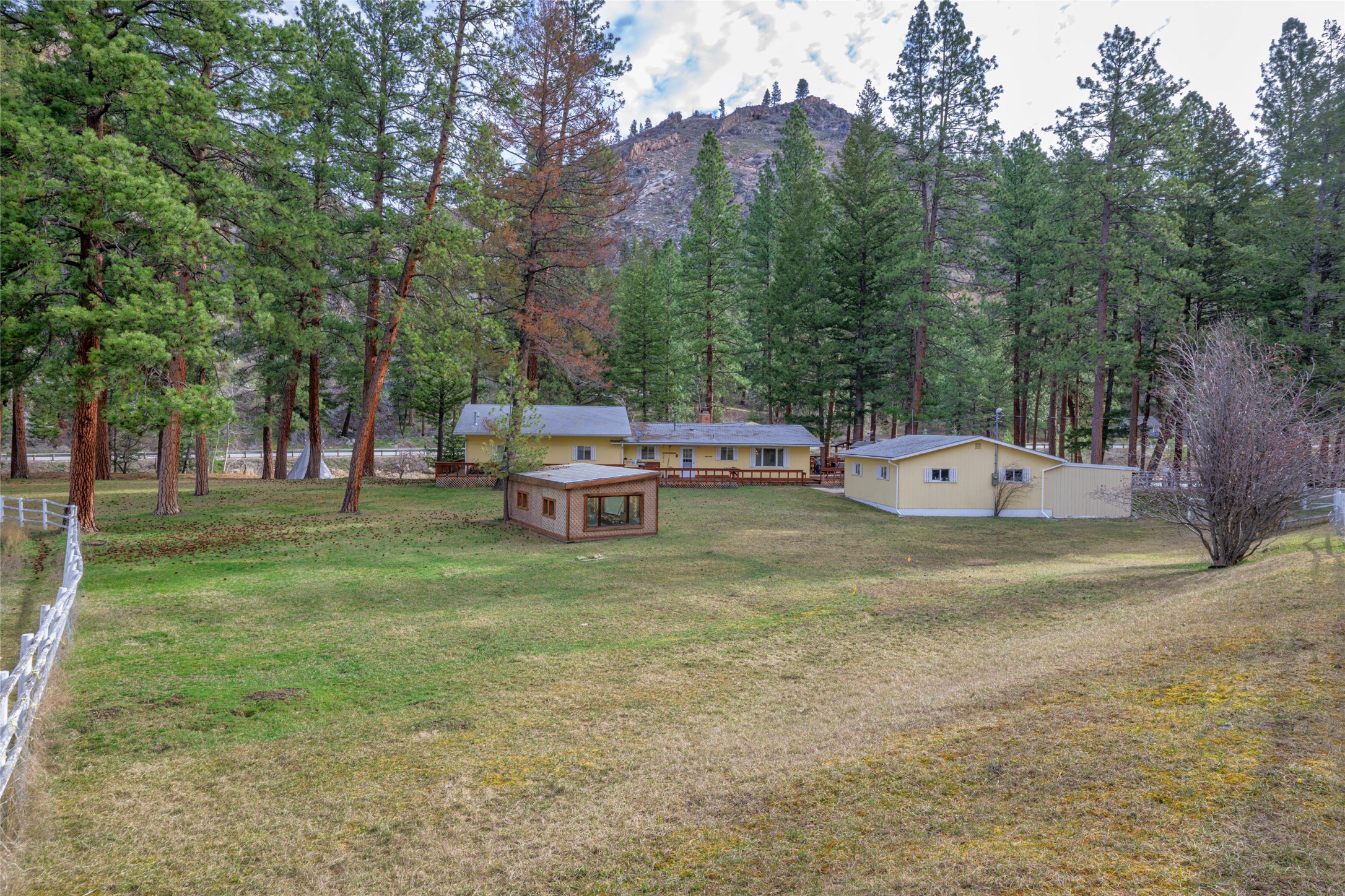 357 Blind Draw Road Property Photo 108