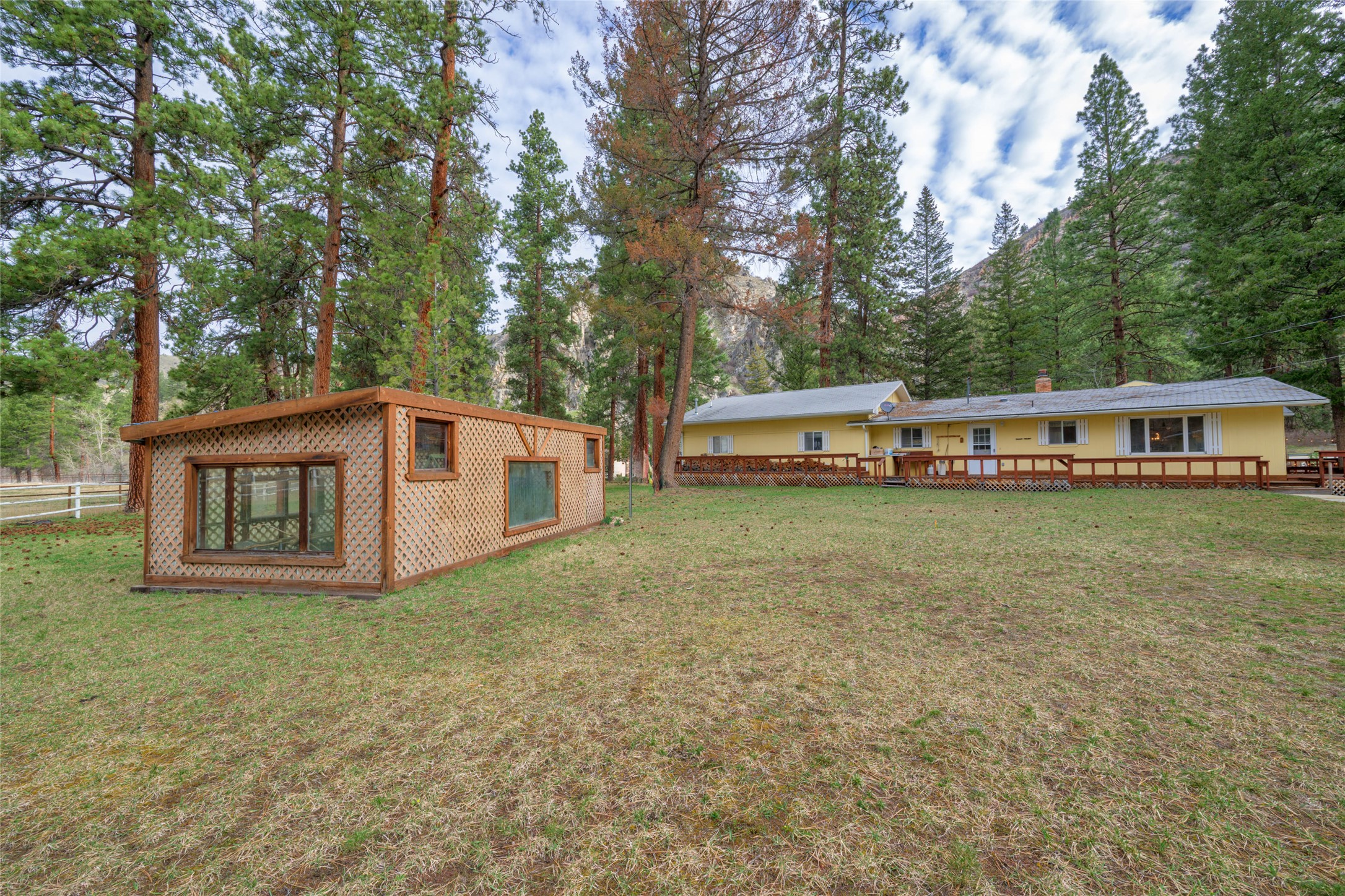 357 Blind Draw Road Property Photo 109