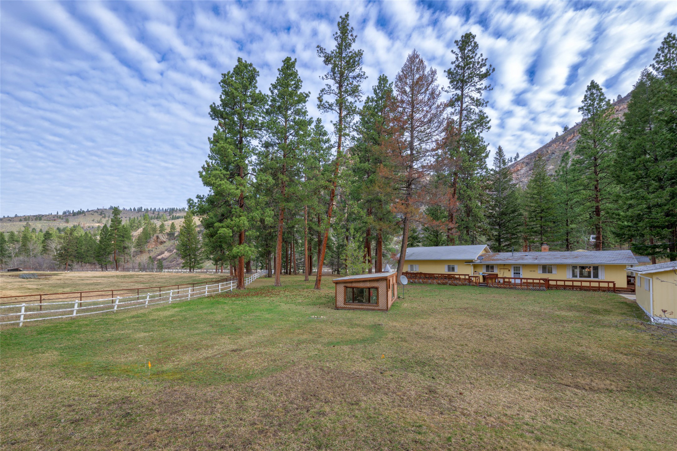 357 Blind Draw Road Property Photo 110