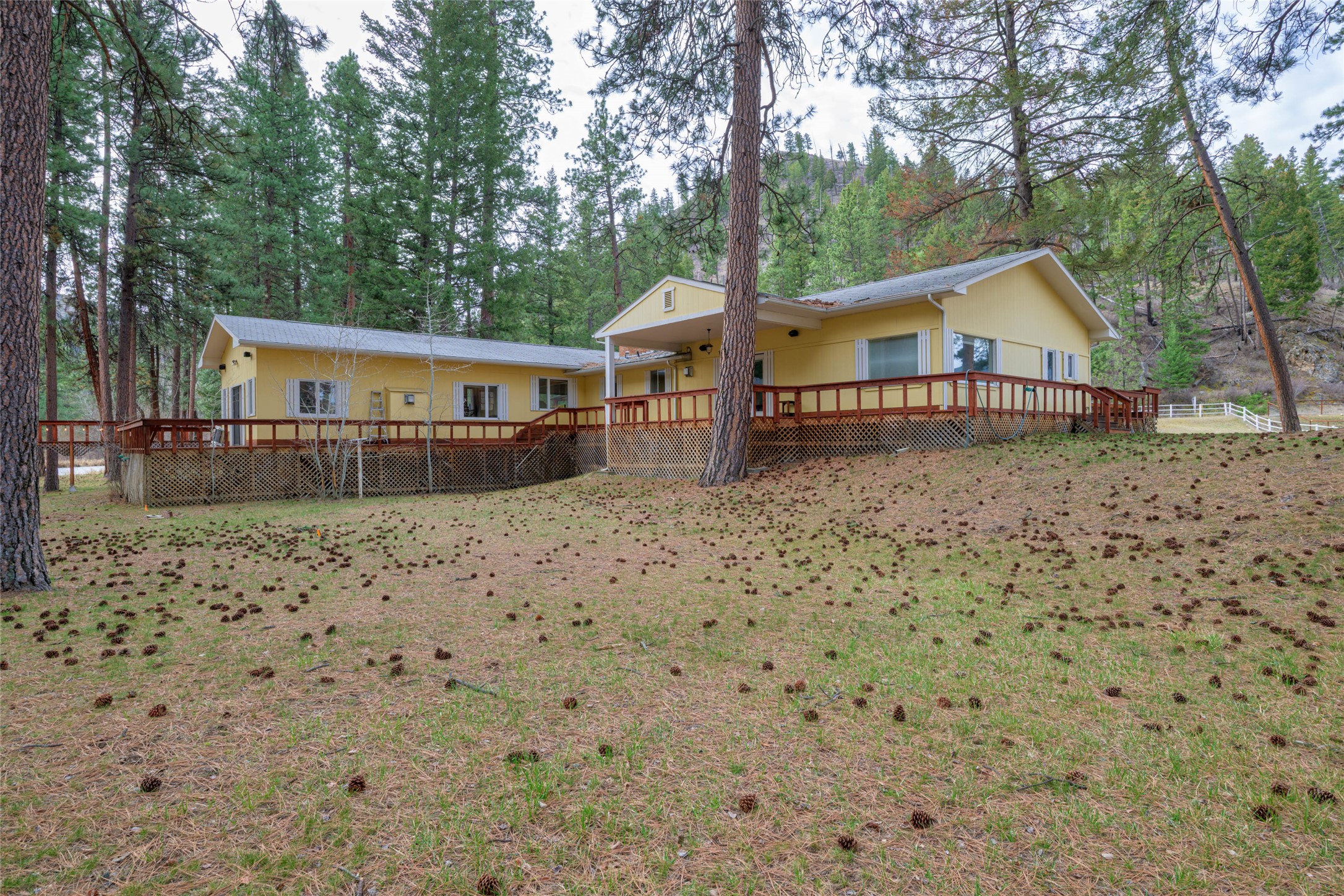 357 Blind Draw Road Property Photo 113