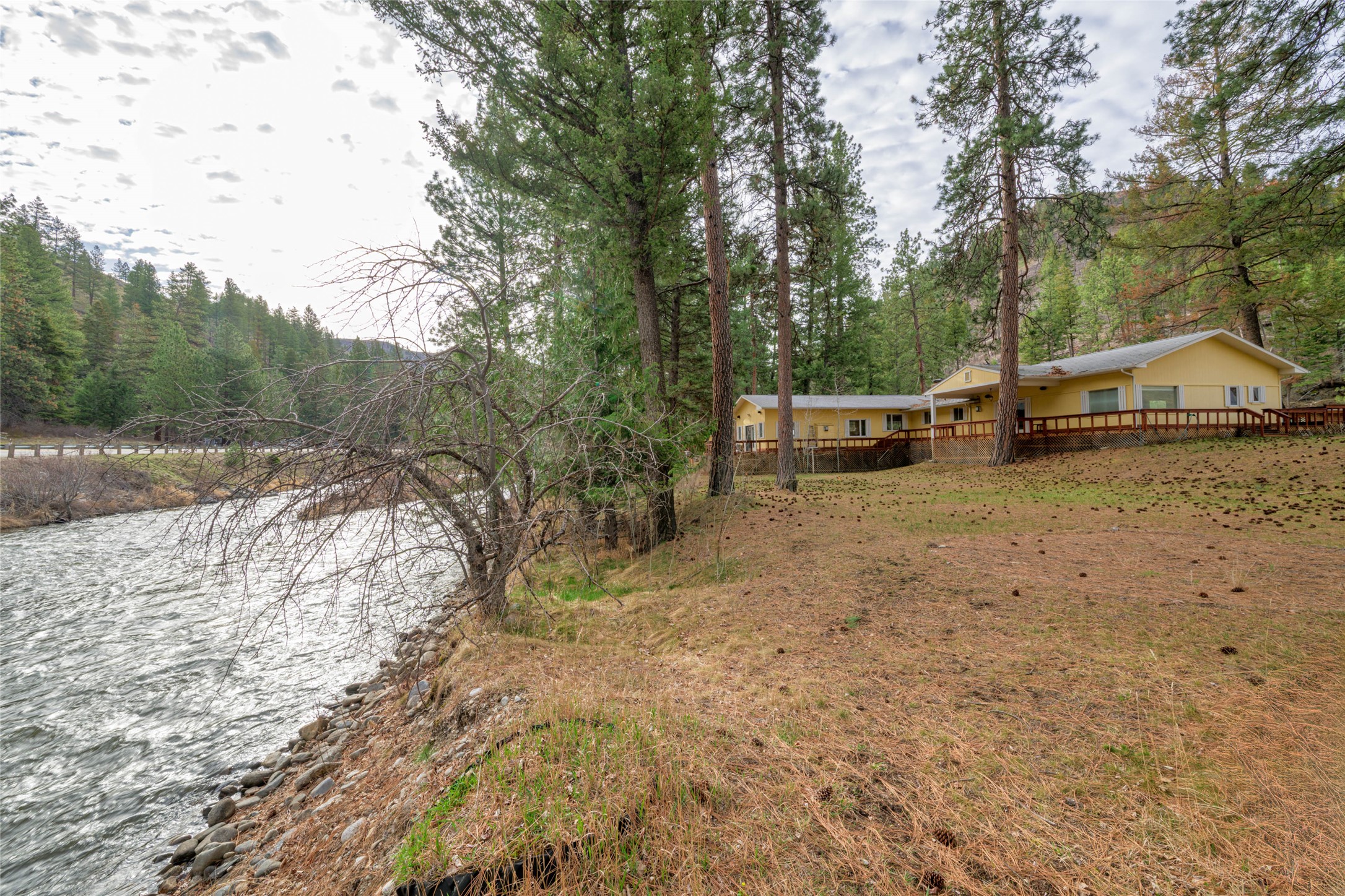 357 Blind Draw Road Property Photo 114