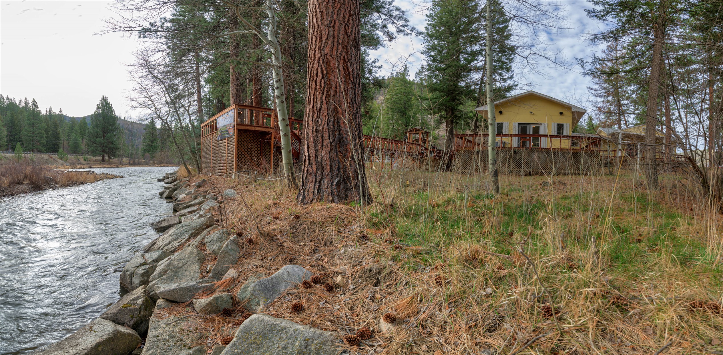 357 Blind Draw Road Property Photo 115