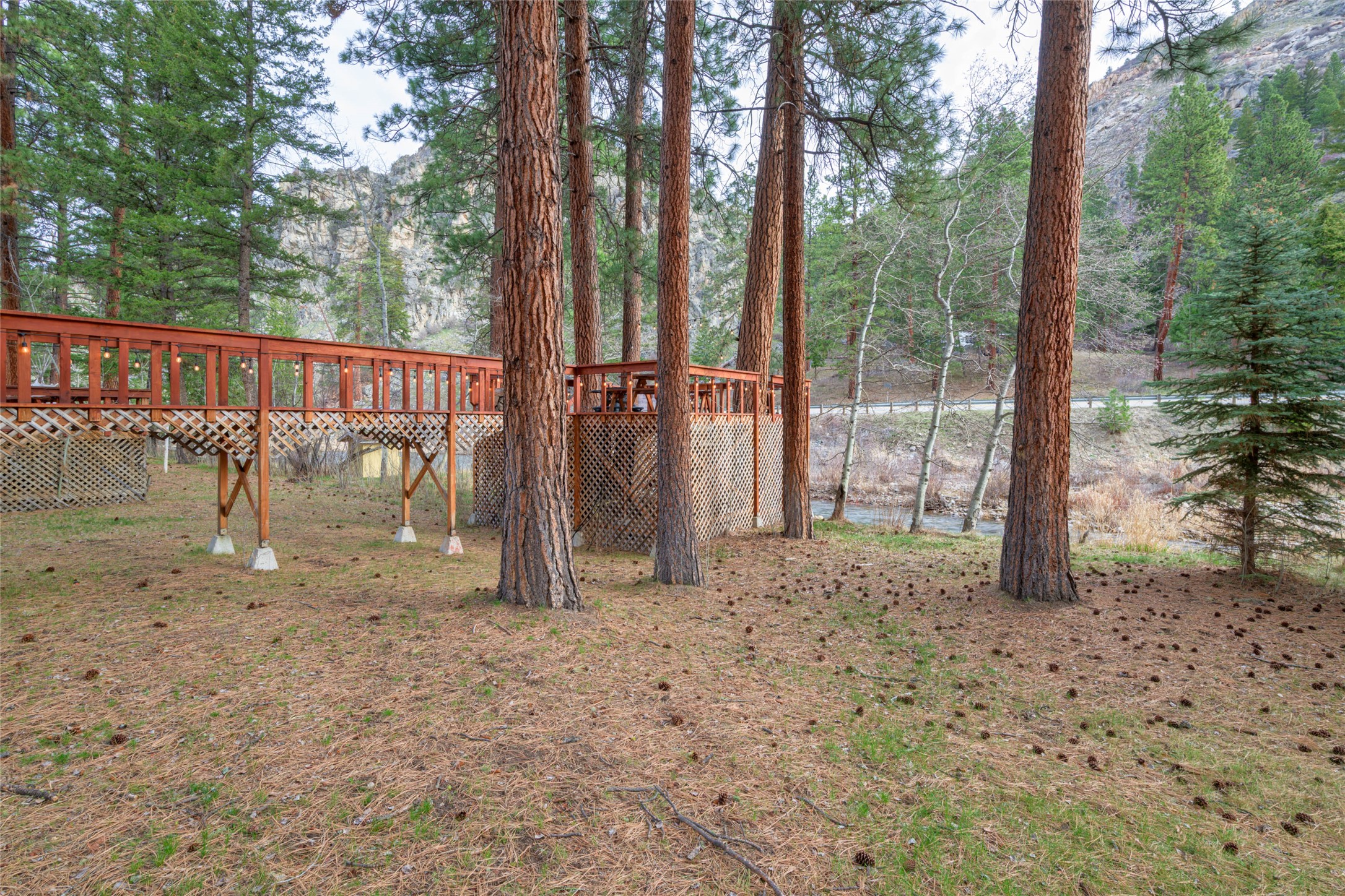 357 Blind Draw Road Property Photo 116