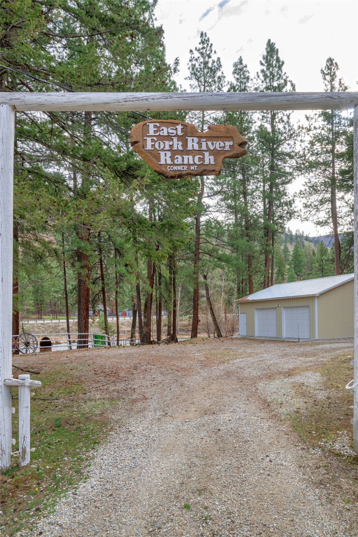 357 Blind Draw Road Property Photo 117