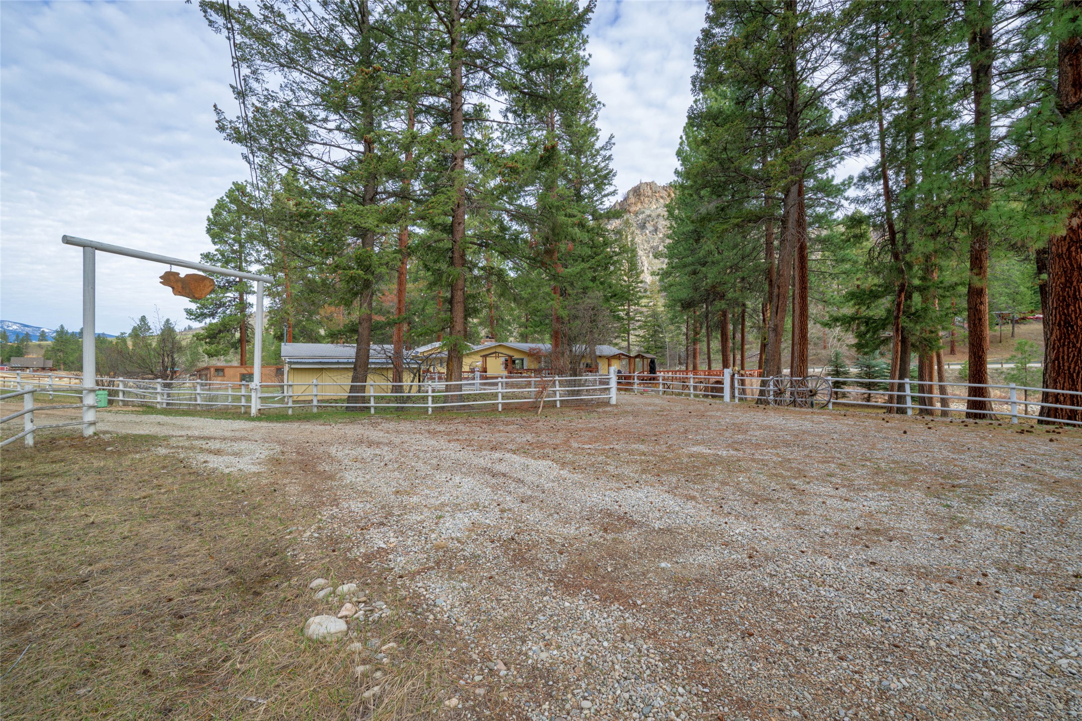 357 Blind Draw Road Property Photo 118