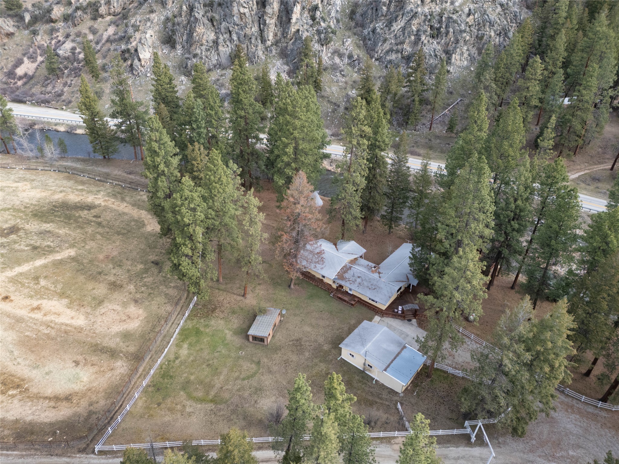 357 Blind Draw Road Property Photo 123