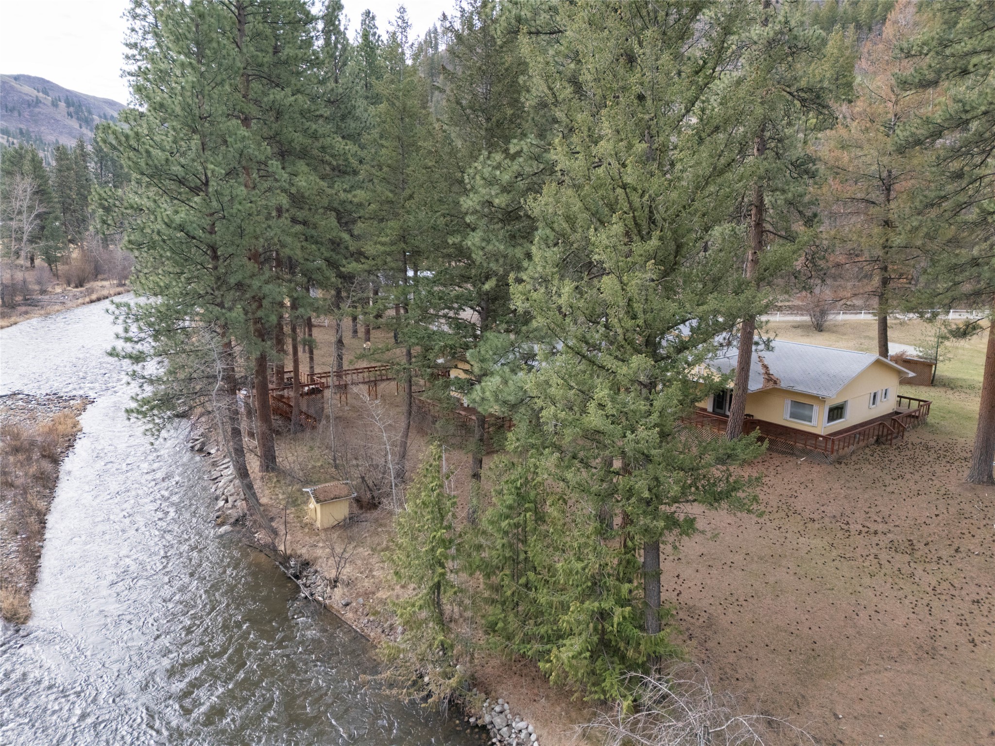 357 Blind Draw Road Property Photo 124