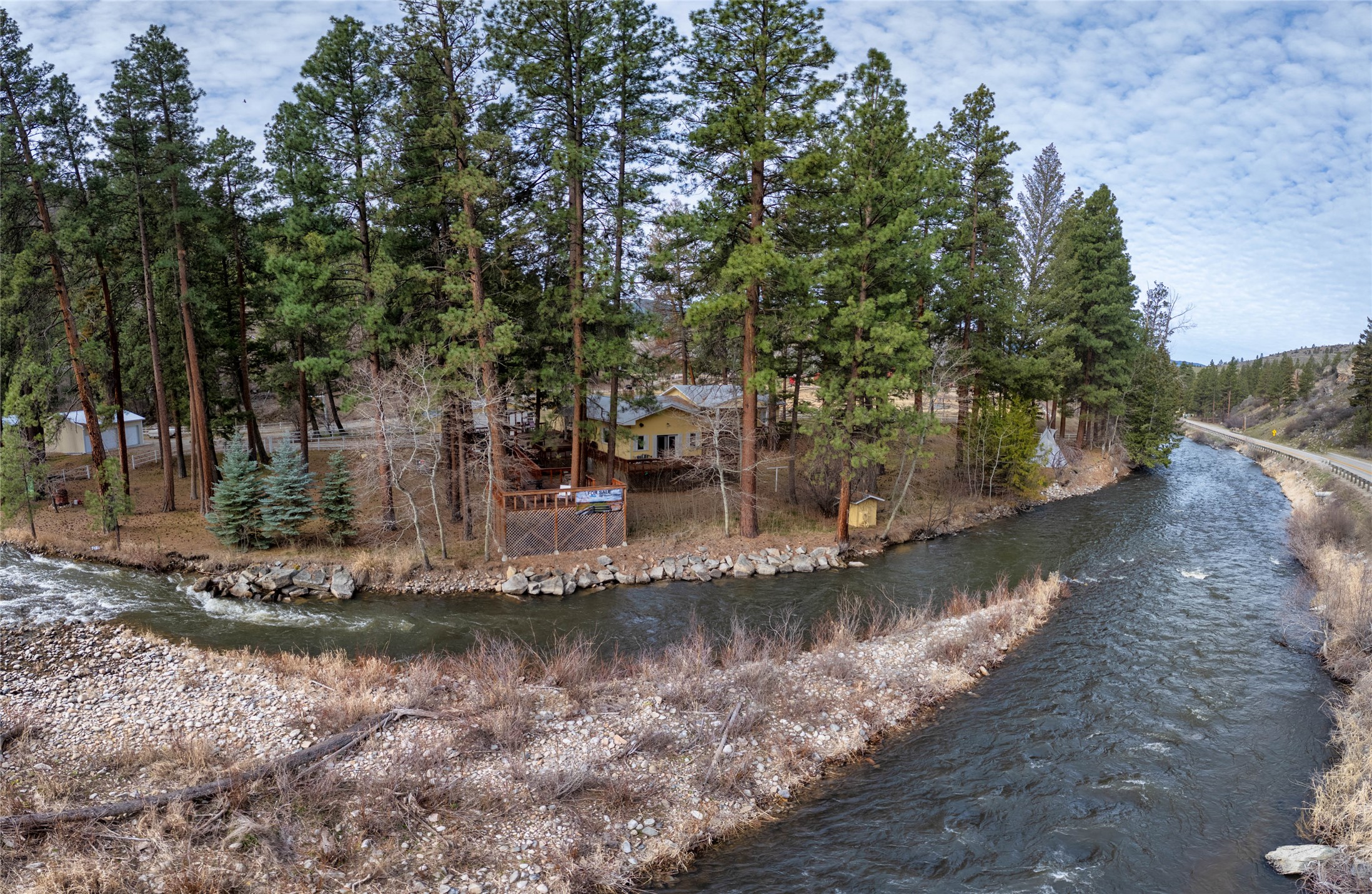 357 Blind Draw Road Property Photo 127