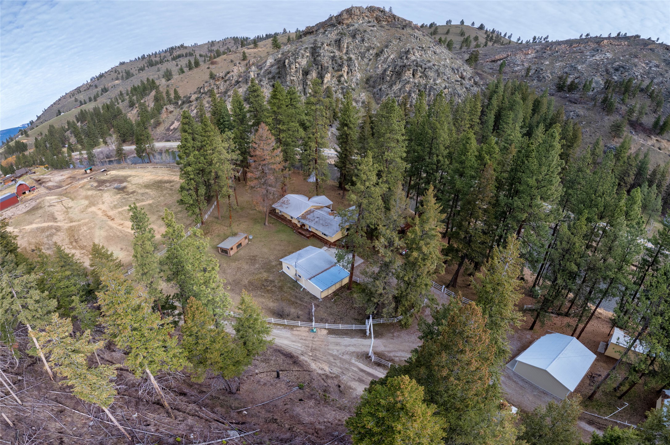 357 Blind Draw Road Property Photo 128