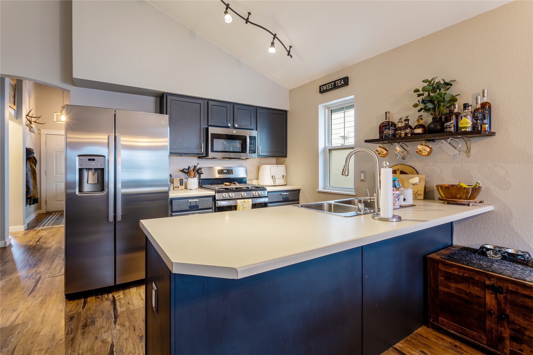 4649 Bordeaux Boulevard Property Photo 10