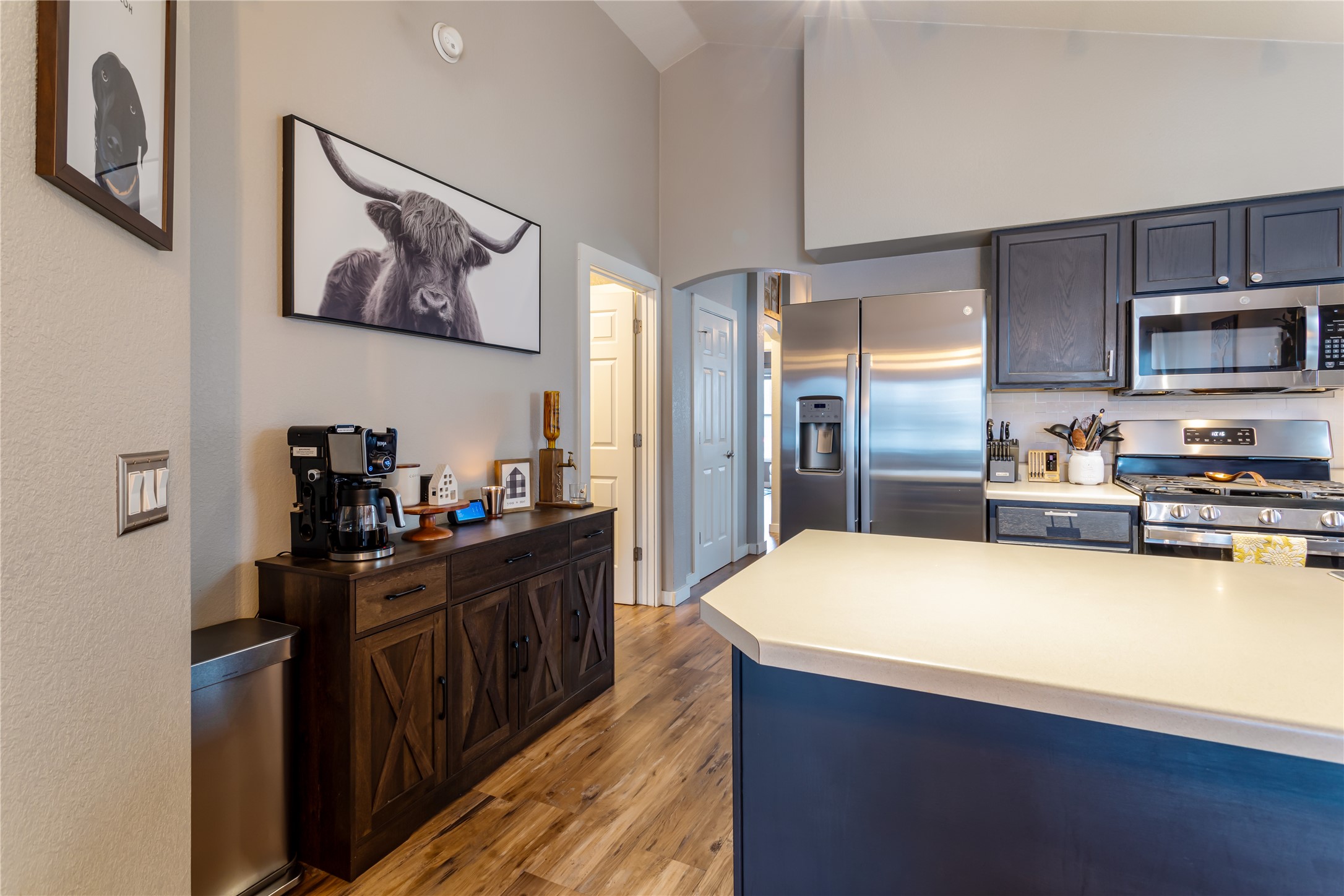 4649 Bordeaux Boulevard Property Photo 11