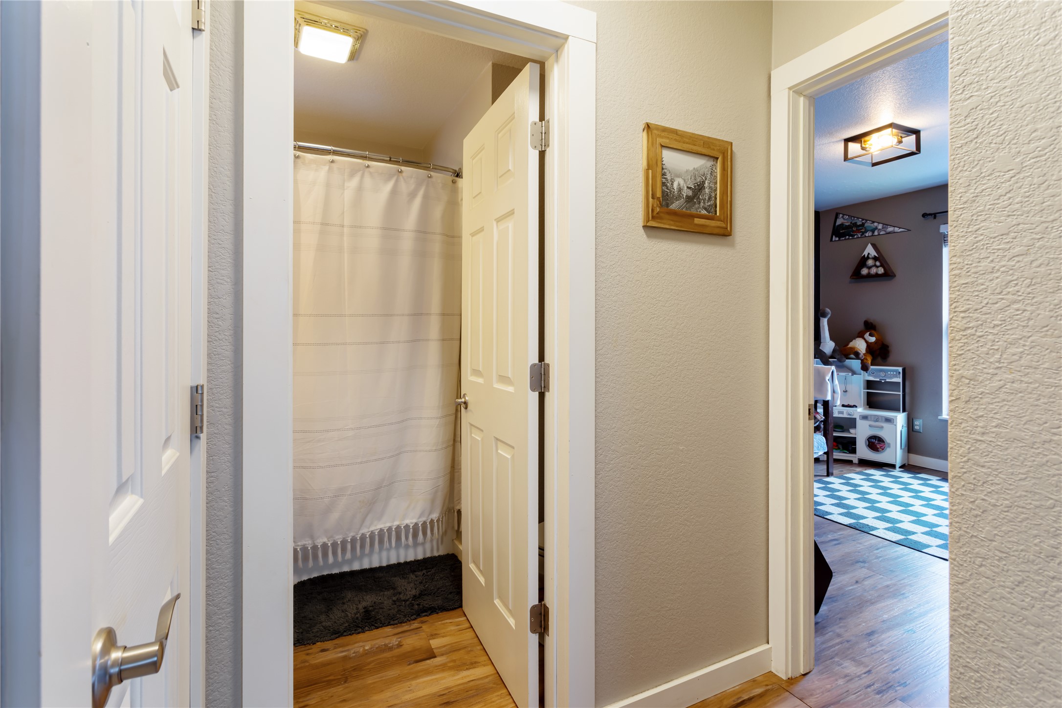4649 Bordeaux Boulevard Property Photo 17
