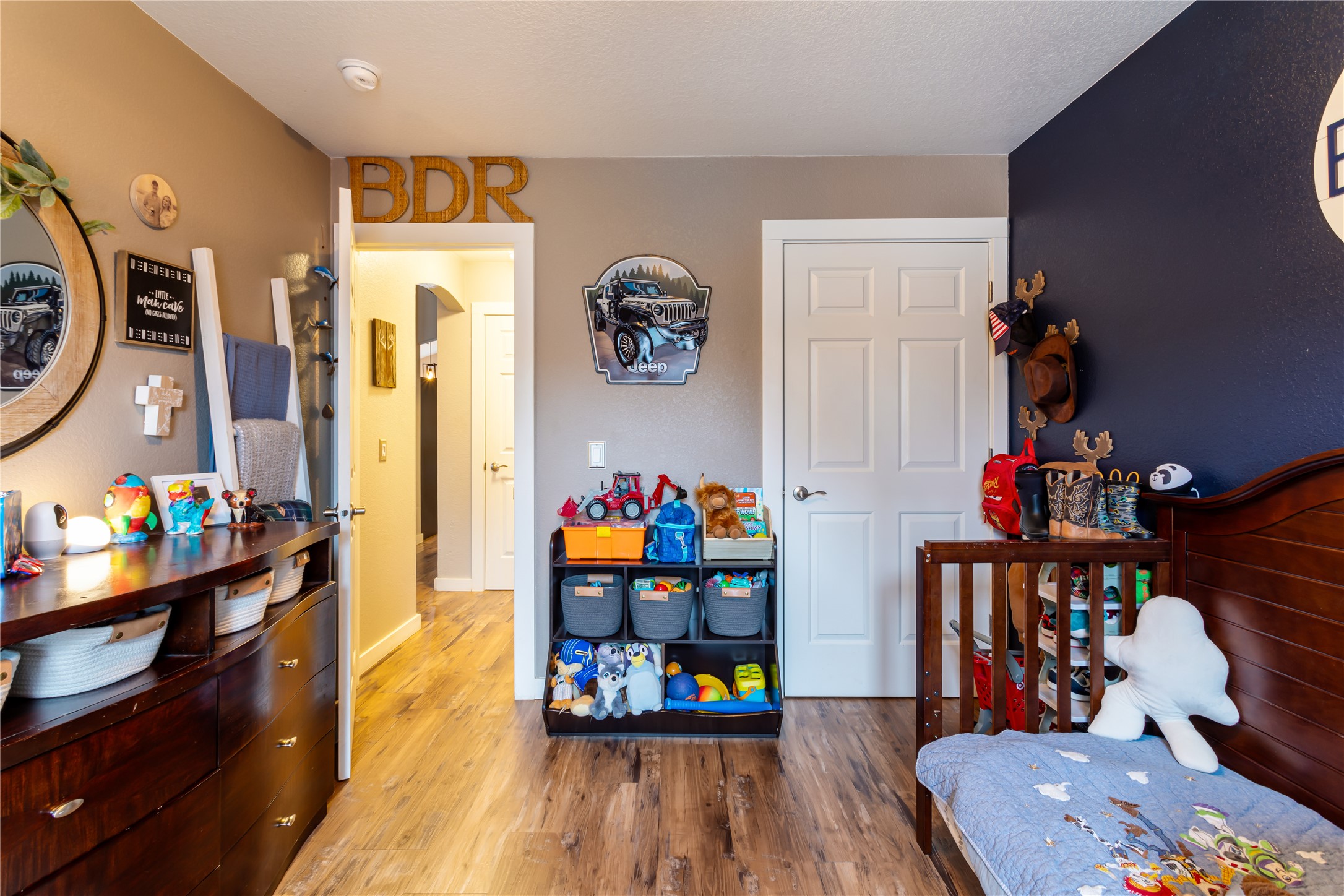 4649 Bordeaux Boulevard Property Photo 19