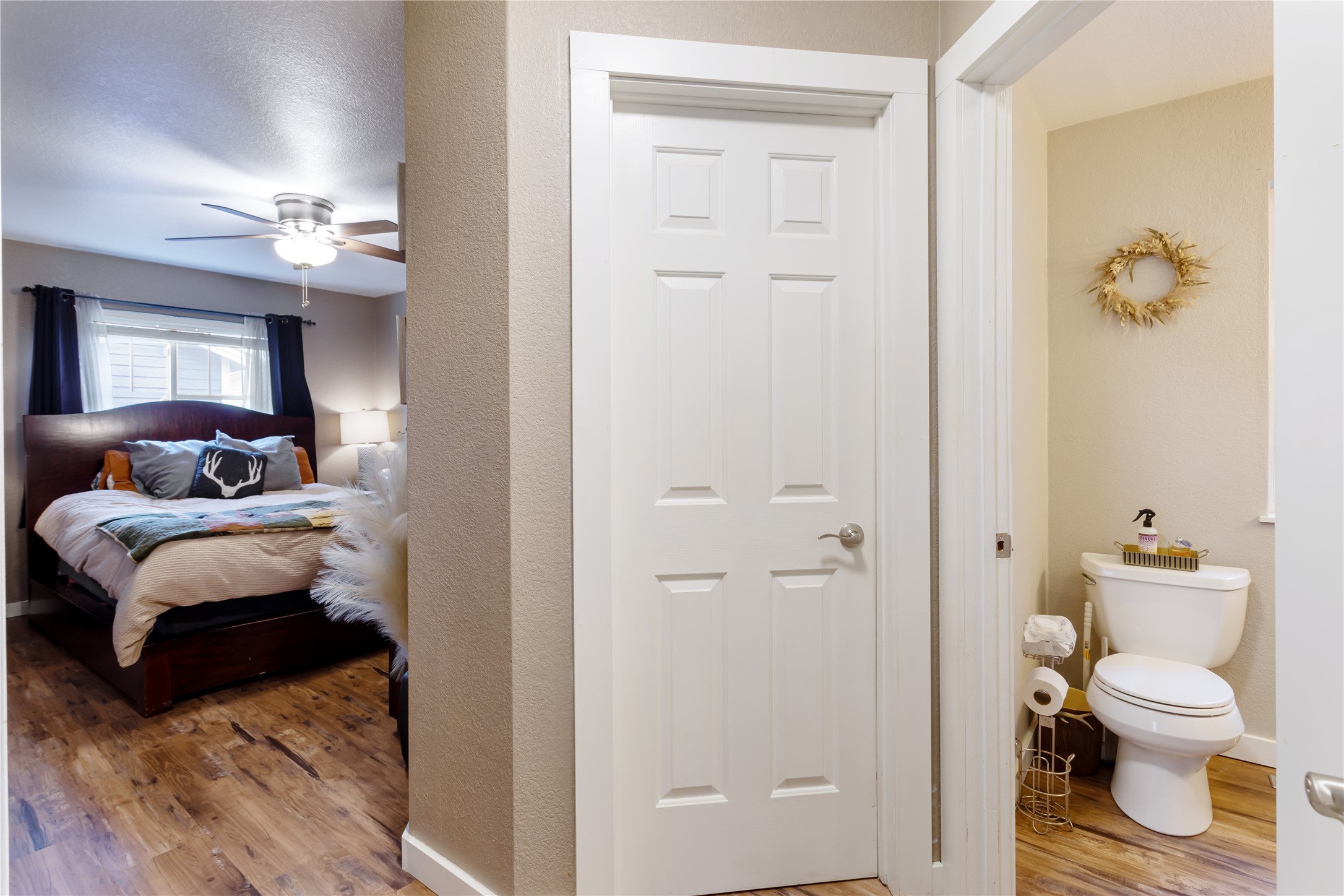 4649 Bordeaux Boulevard Property Photo 21
