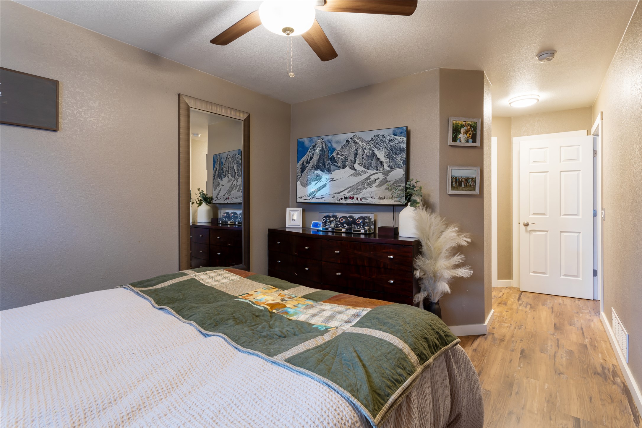 4649 Bordeaux Boulevard Property Photo 22