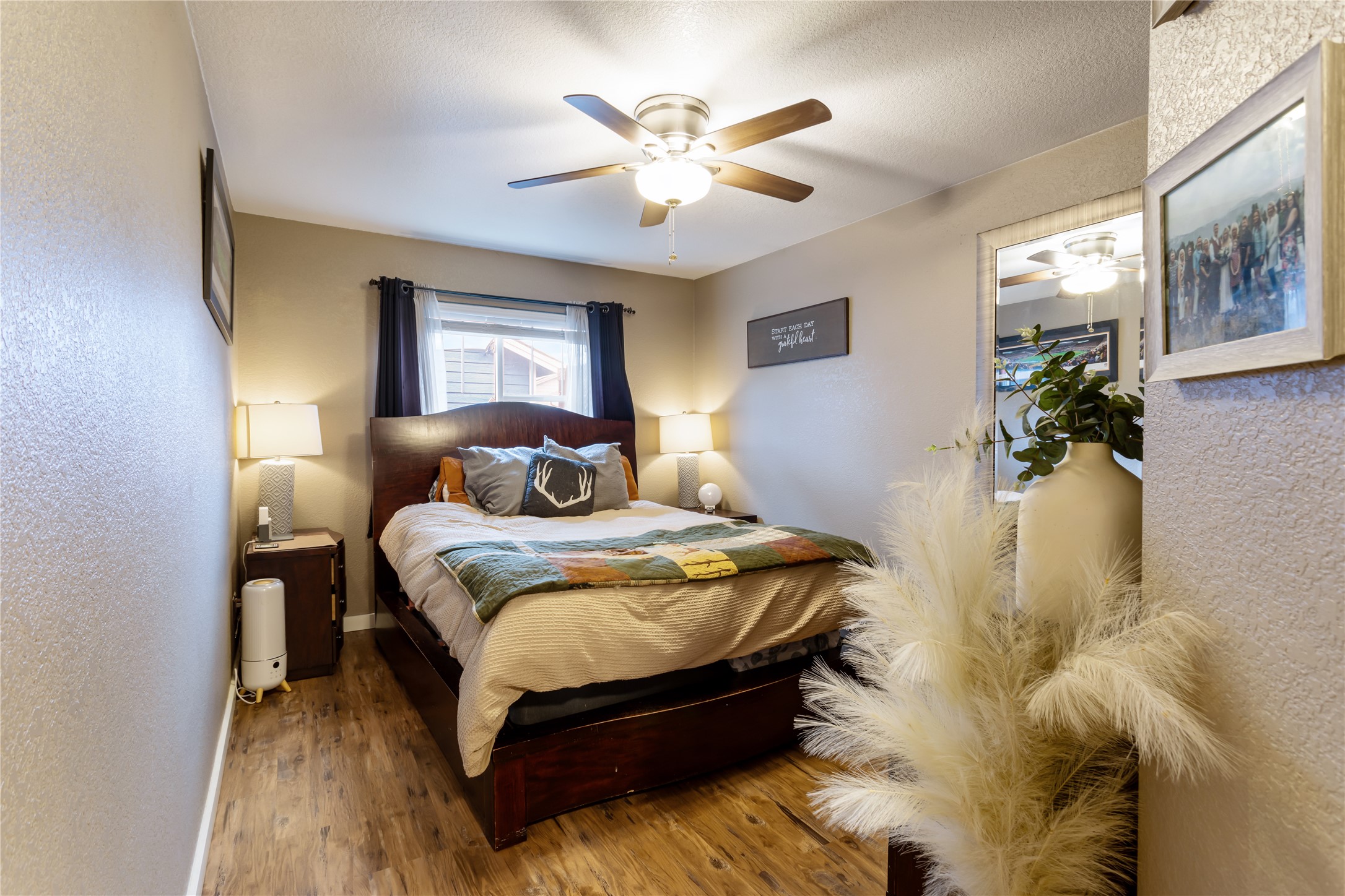 4649 Bordeaux Boulevard Property Photo 23