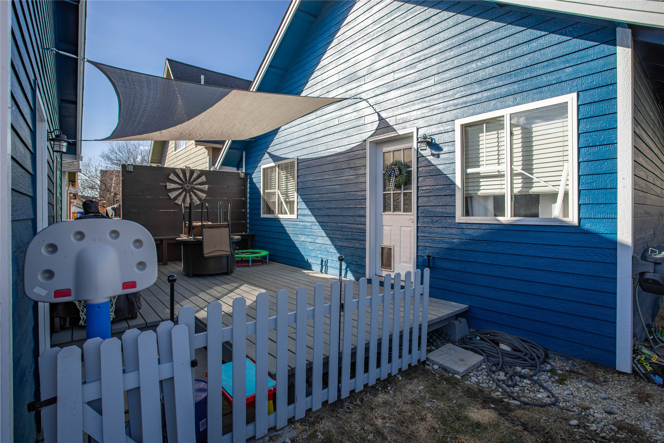 4649 Bordeaux Boulevard Property Photo 26