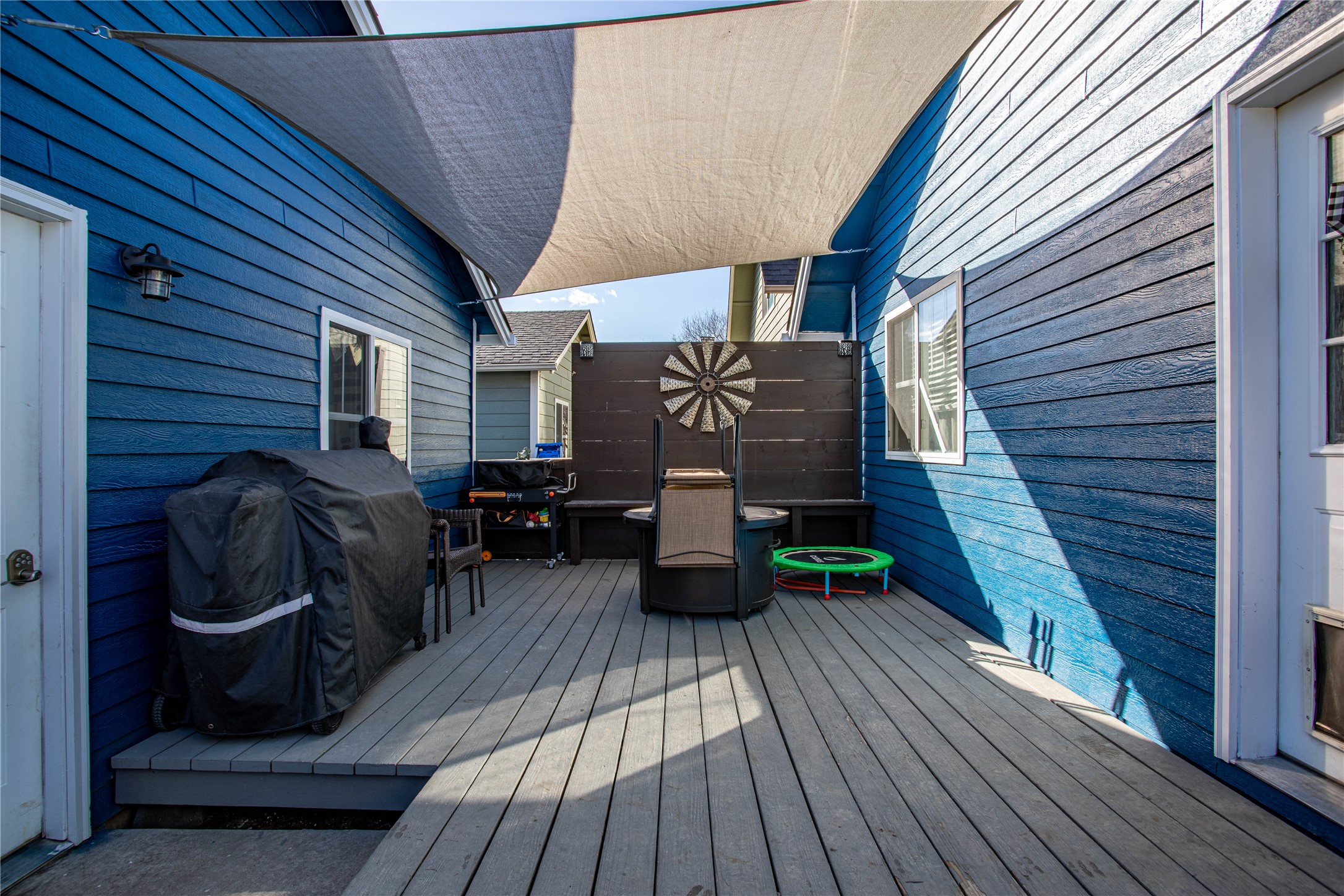4649 Bordeaux Boulevard Property Photo 27