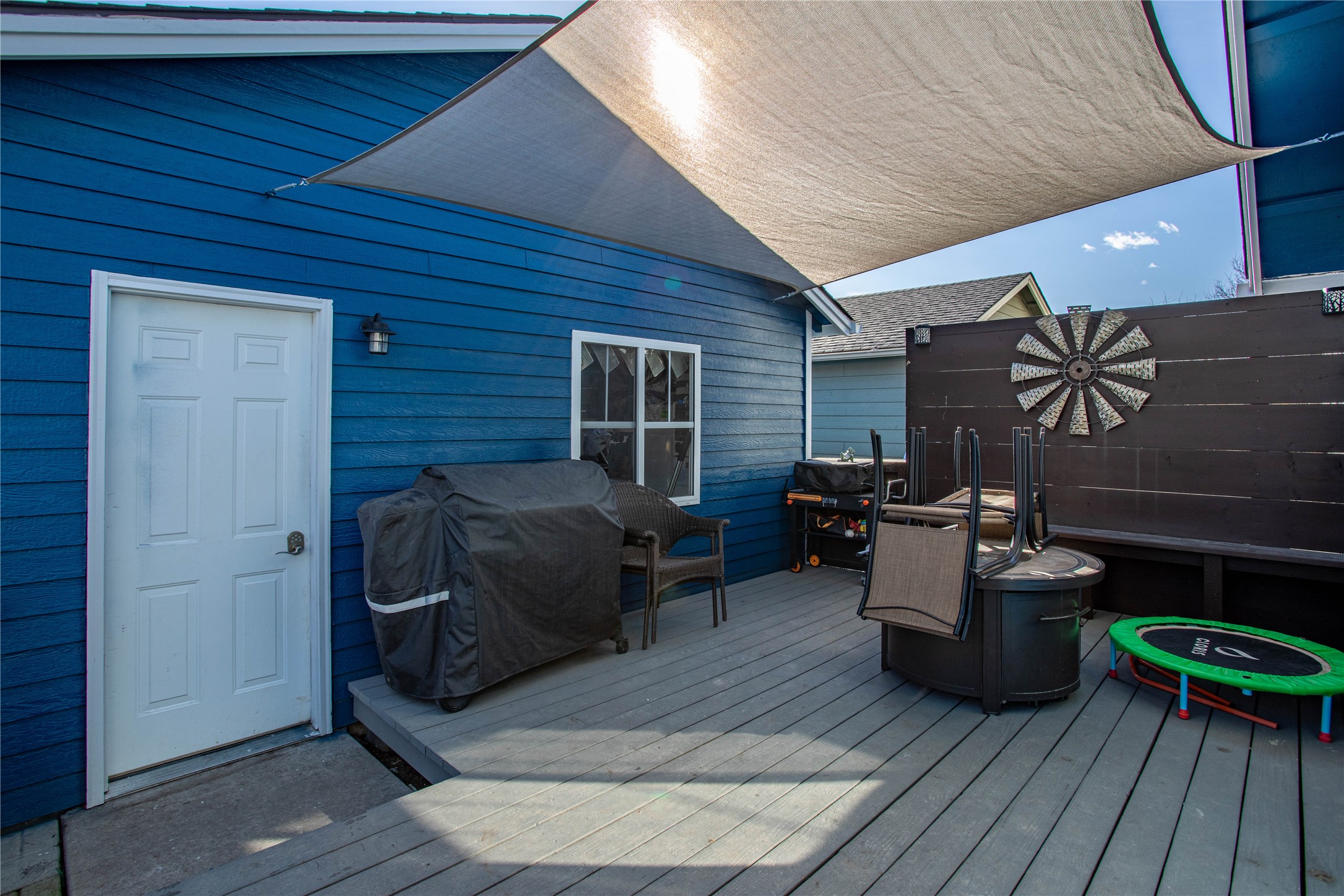 4649 Bordeaux Boulevard Property Photo 28