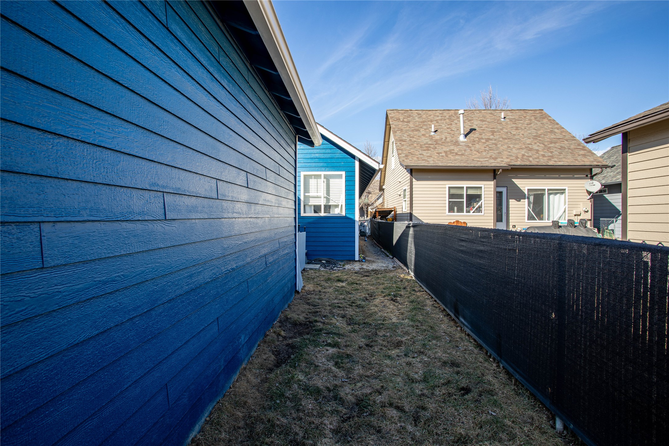 4649 Bordeaux Boulevard Property Photo 29