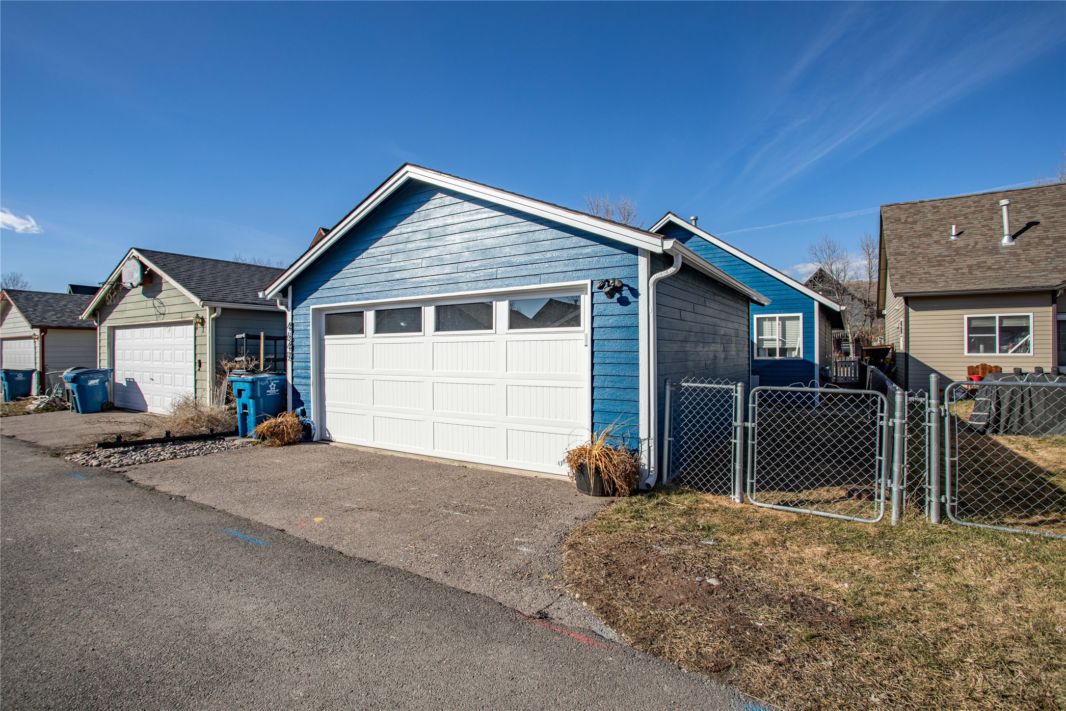 4649 Bordeaux Boulevard Property Photo 30