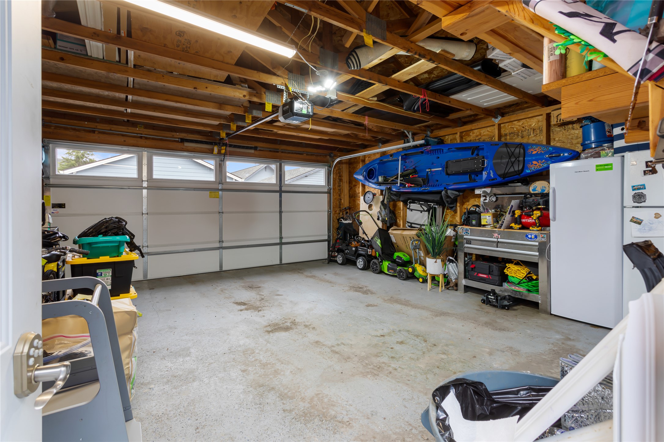 4649 Bordeaux Boulevard Property Photo 31