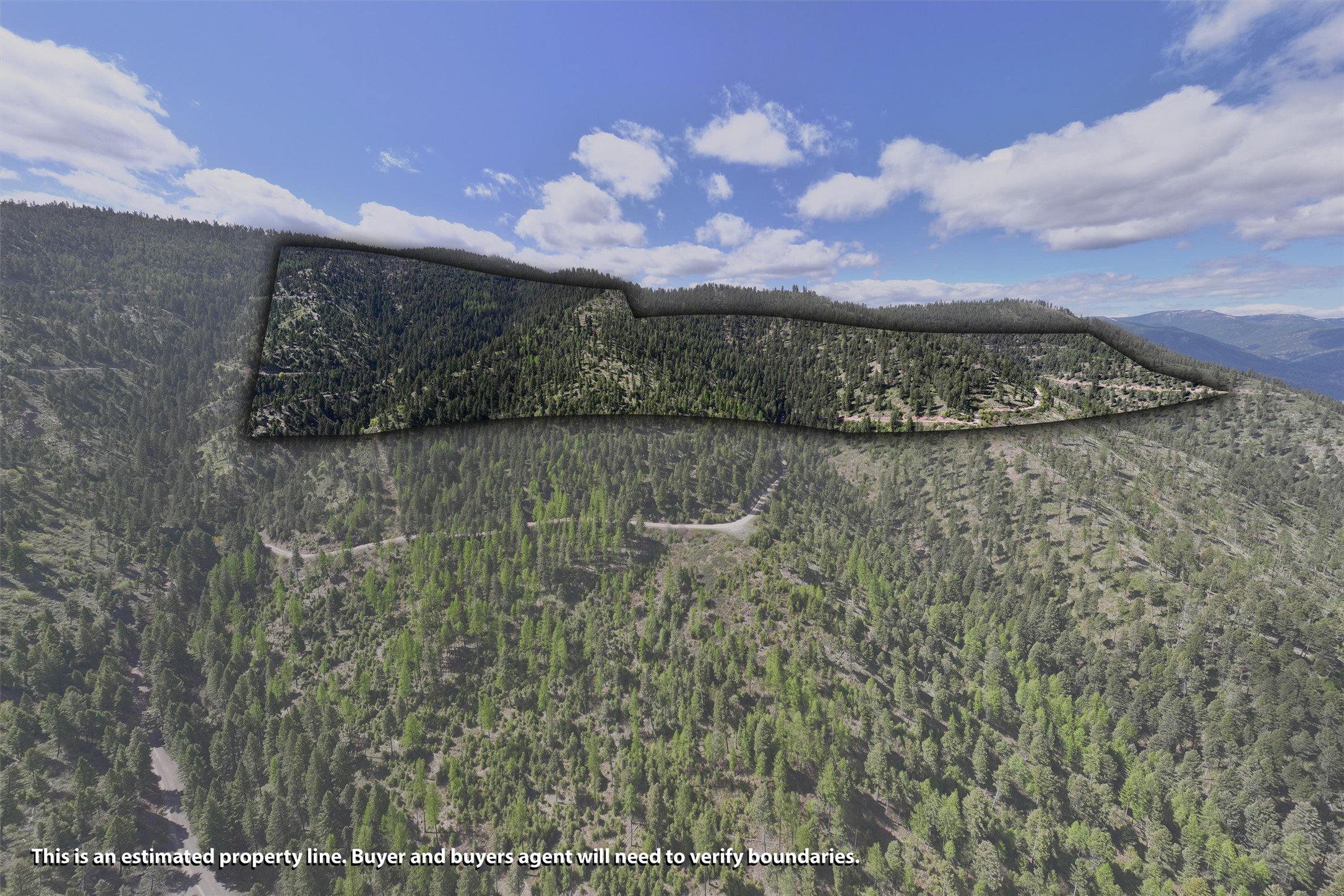 25575 Patter Spur Road S Property Photo 4