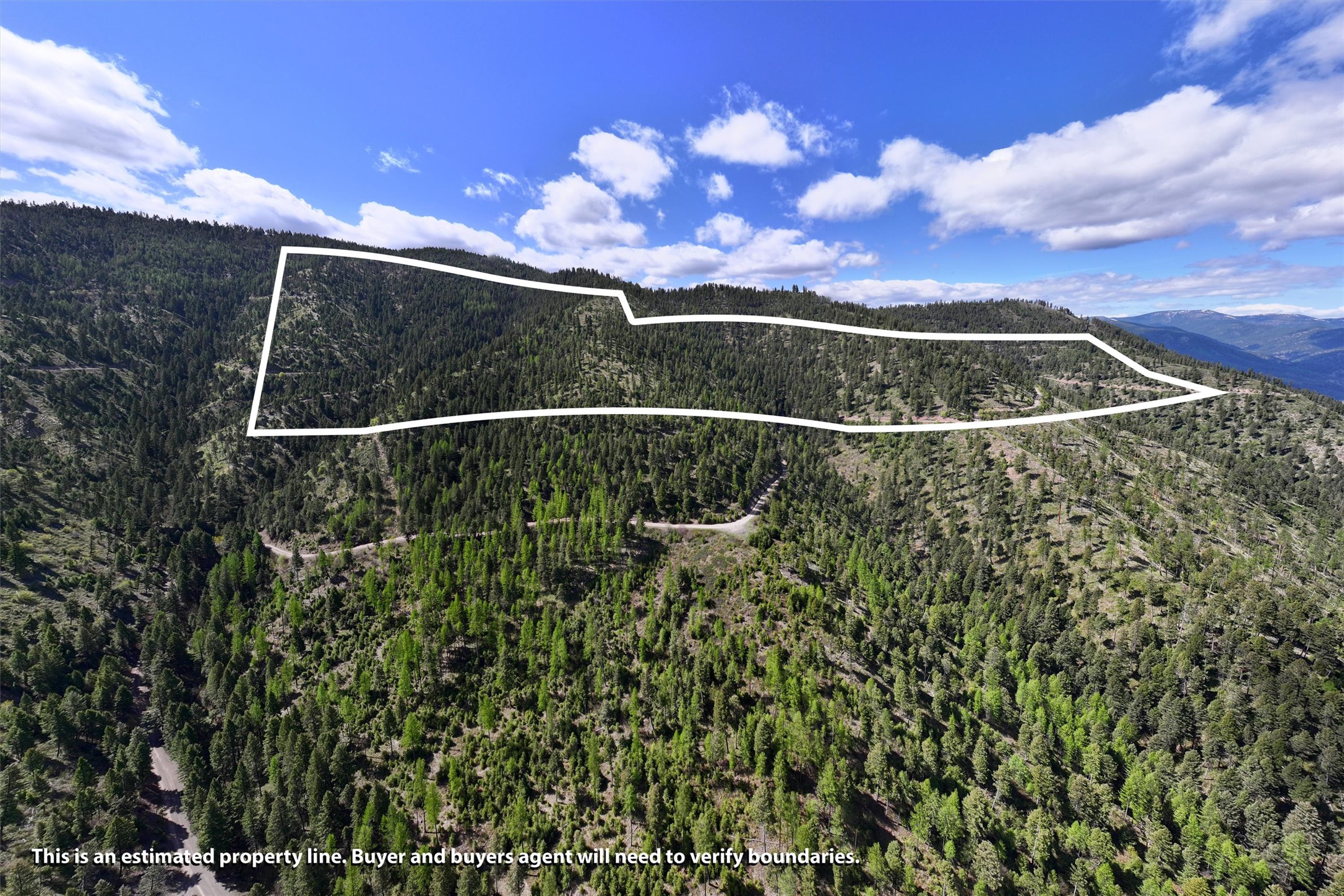 25575 Patter Spur Road S Property Photo 20