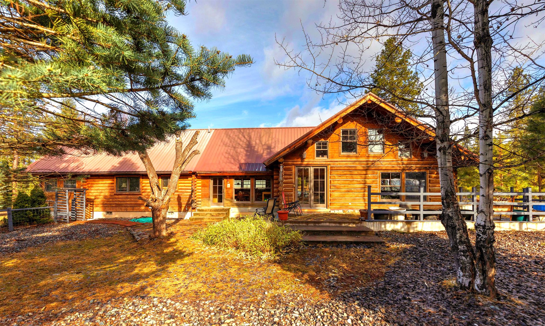 17 Mountain View Road Property Photo