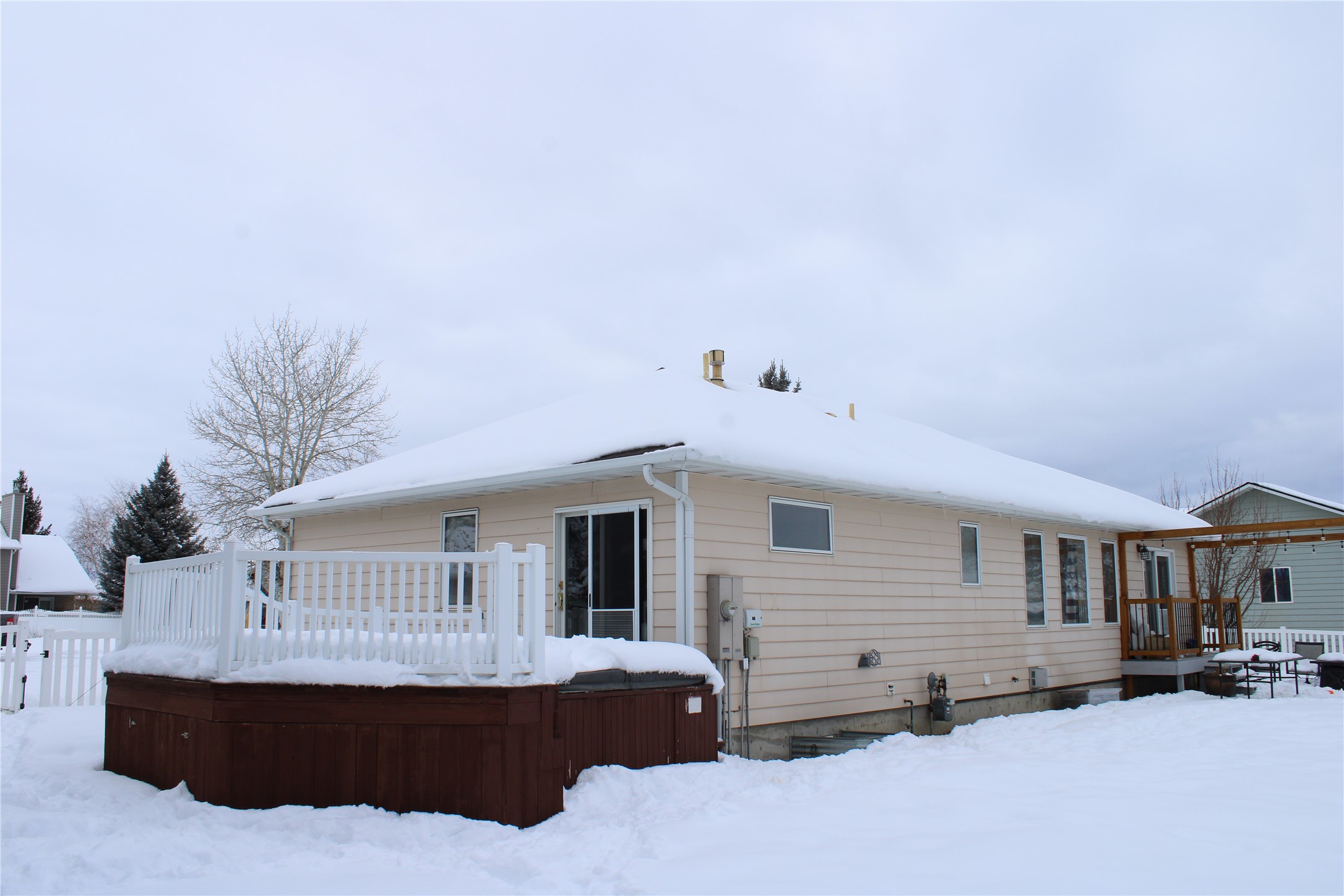 3004 Green Circle Property Photo 5