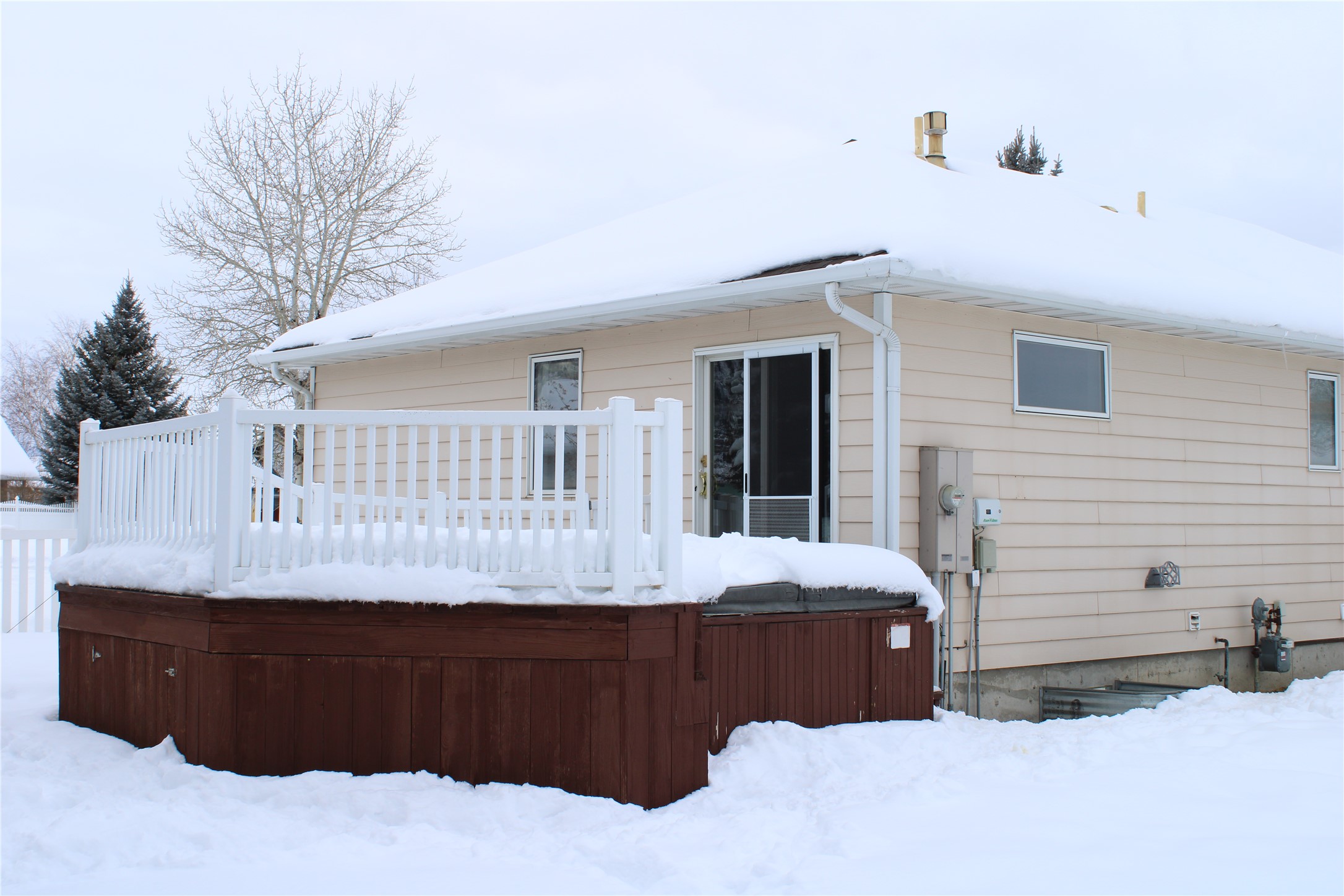 3004 Green Circle Property Photo 6