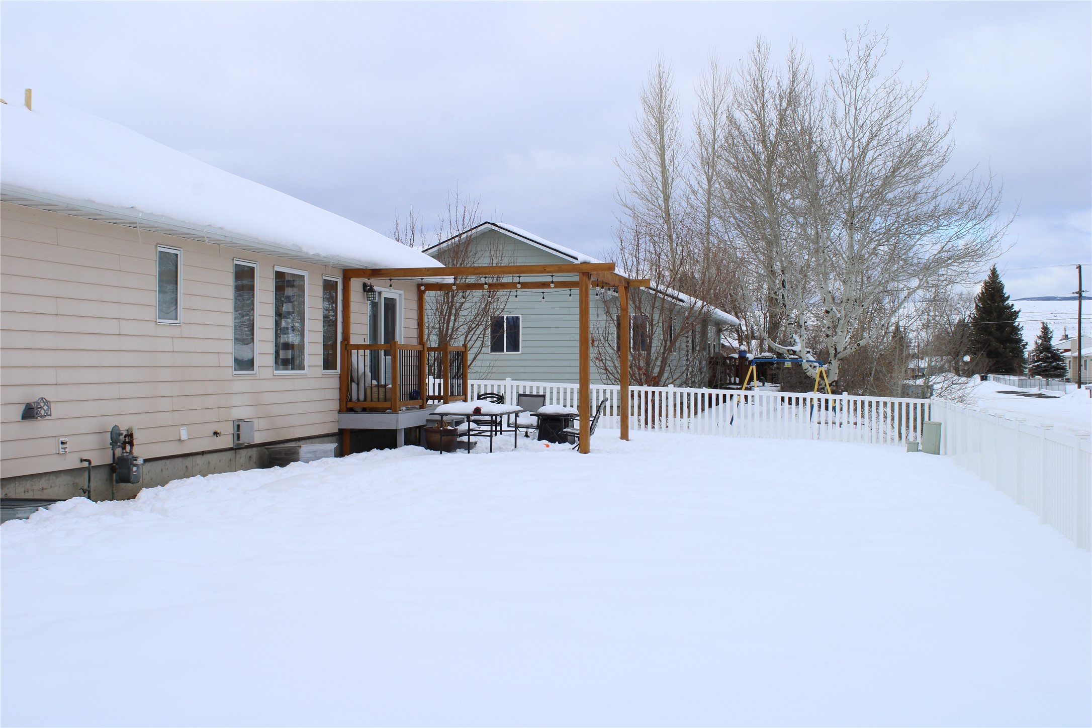 3004 Green Circle Property Photo 7