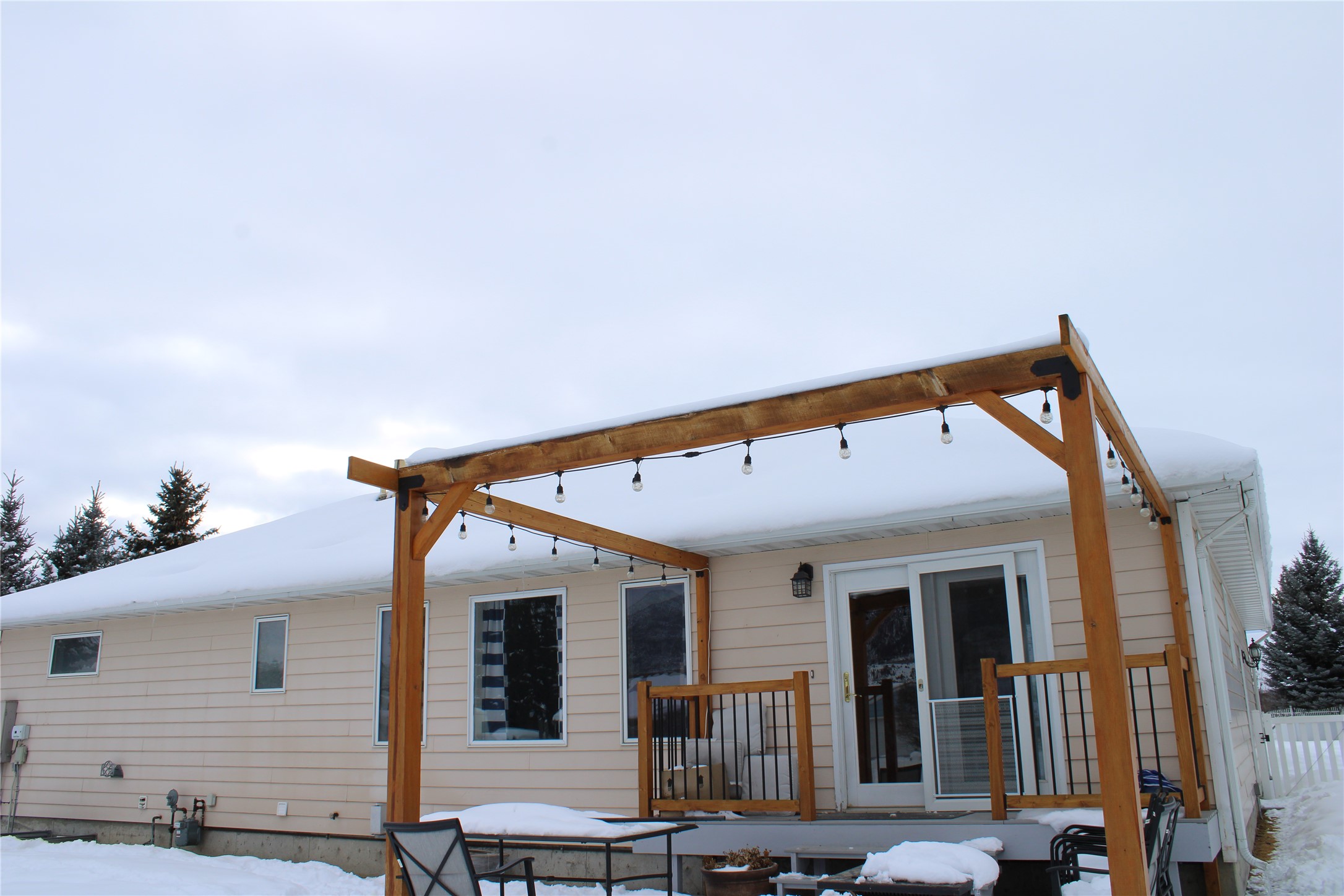 3004 Green Circle Property Photo 8