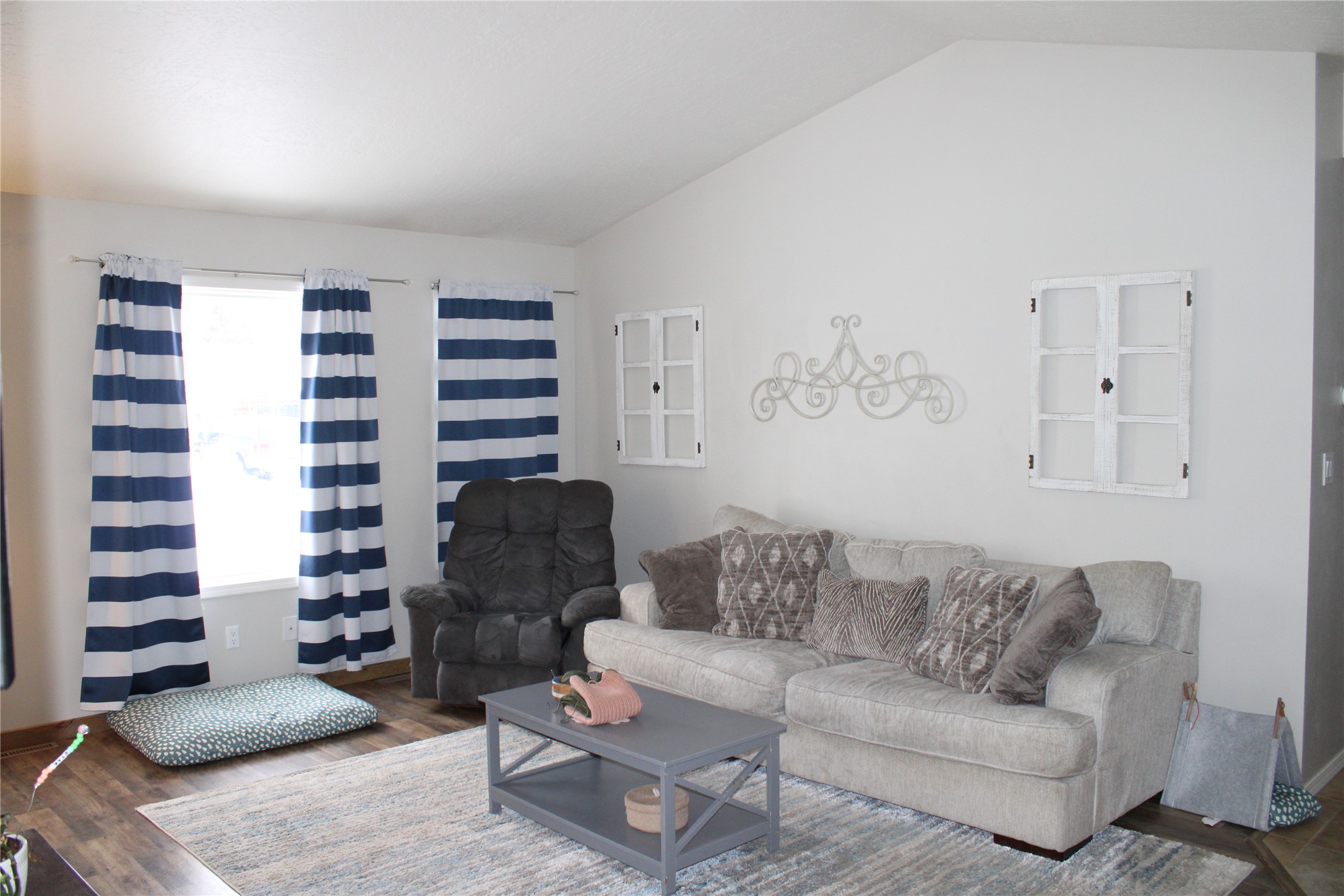 3004 Green Circle Property Photo 9