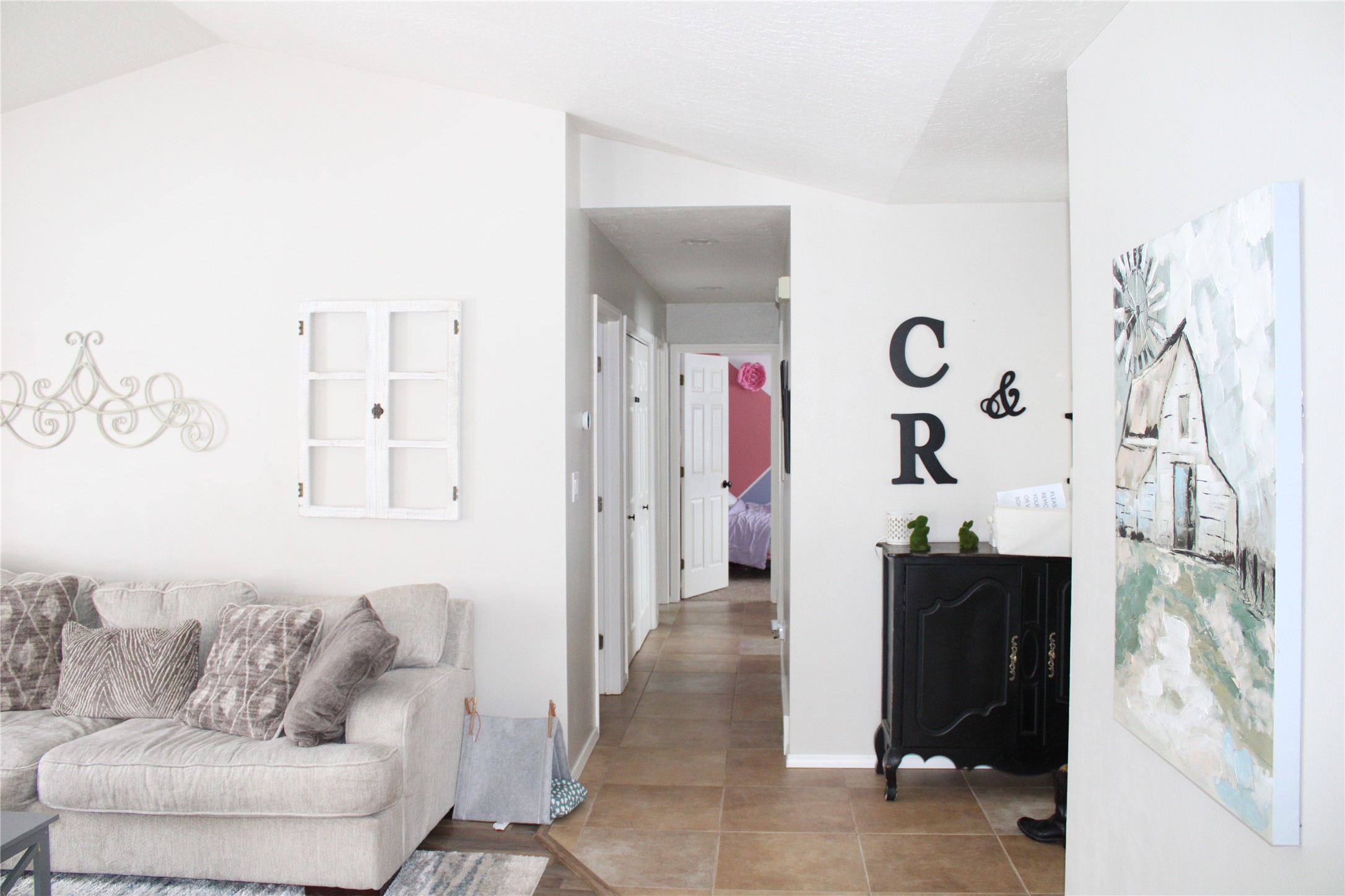3004 Green Circle Property Photo 10