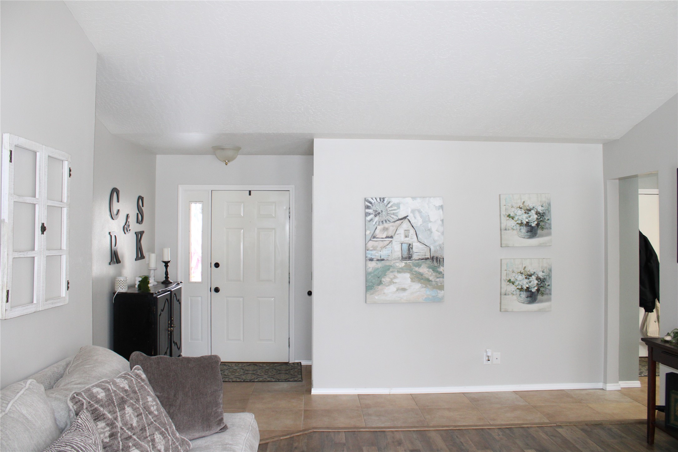 3004 Green Circle Property Photo 11