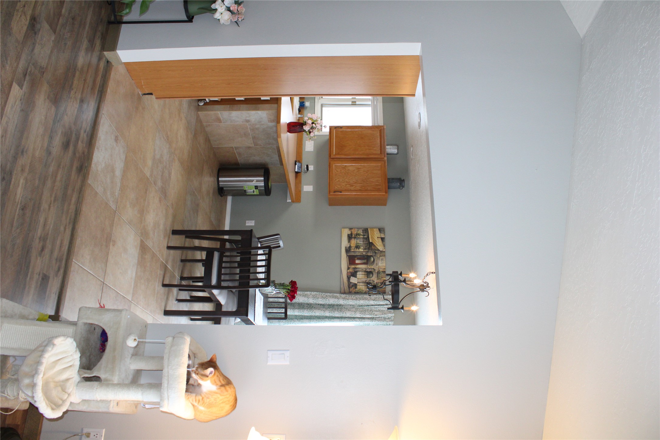3004 Green Circle Property Photo 12