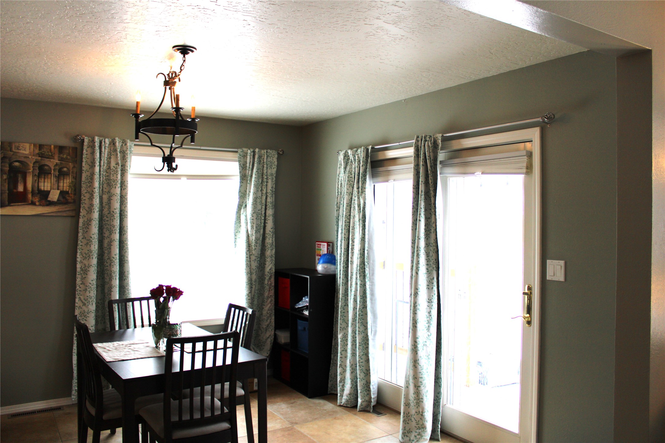 3004 Green Circle Property Photo 13