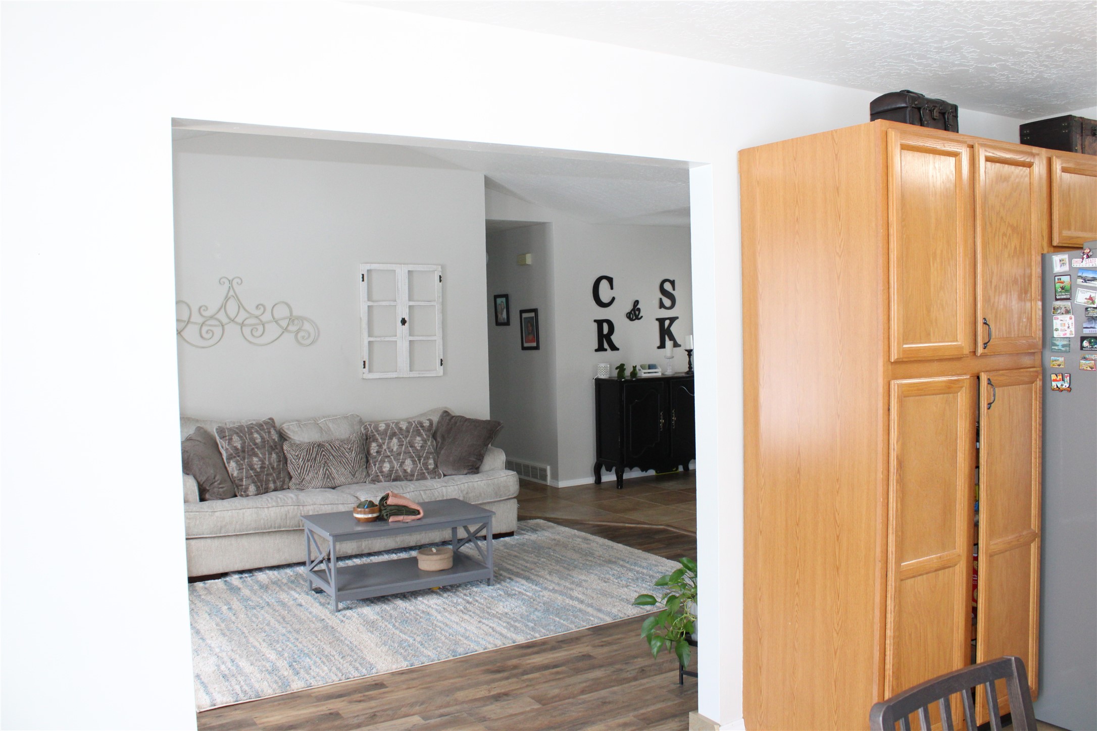 3004 Green Circle Property Photo 14