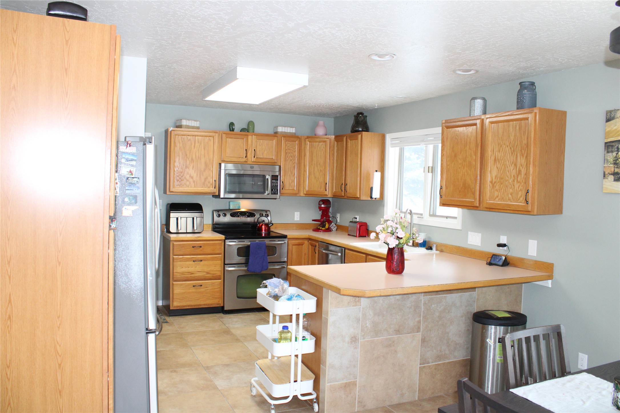 3004 Green Circle Property Photo 15