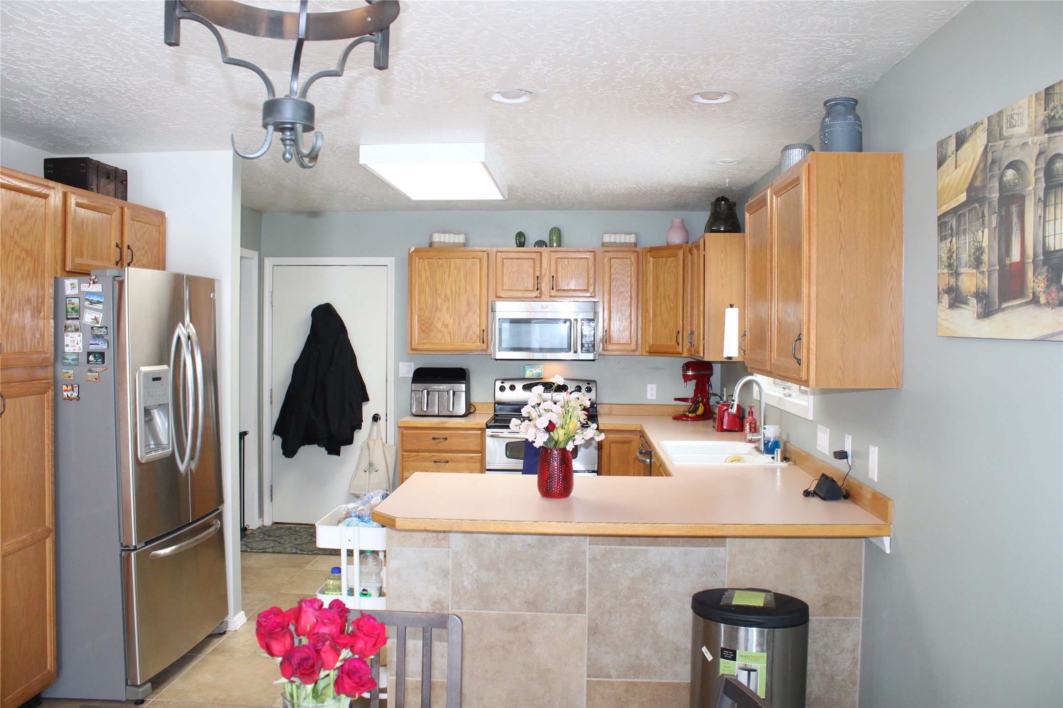 3004 Green Circle Property Photo 16