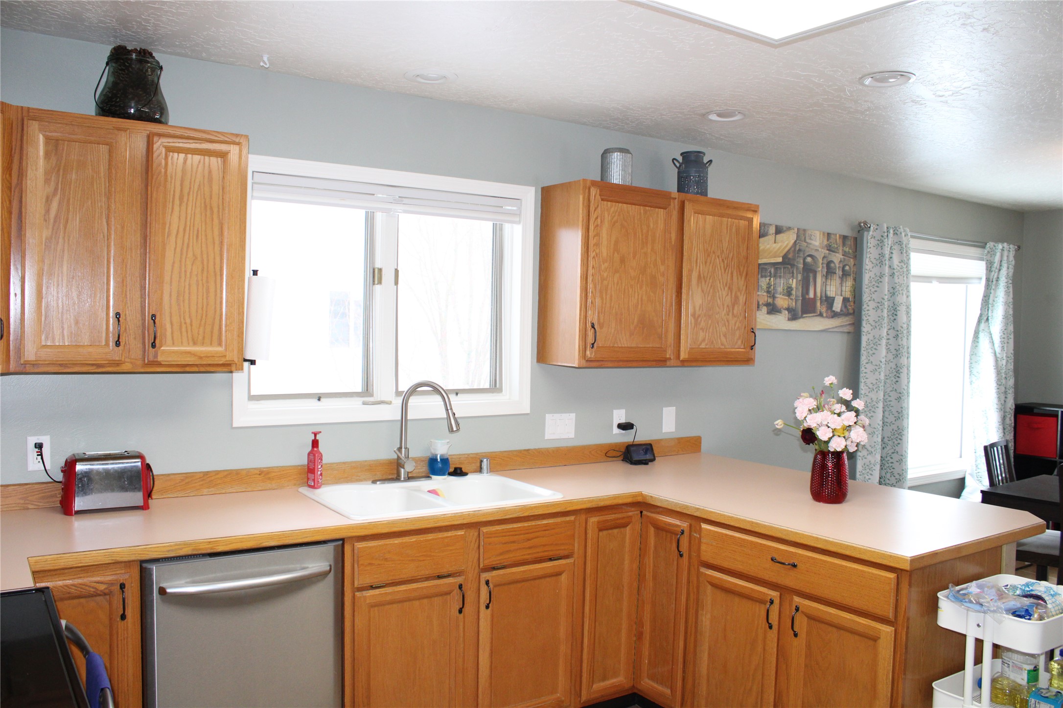3004 Green Circle Property Photo 17