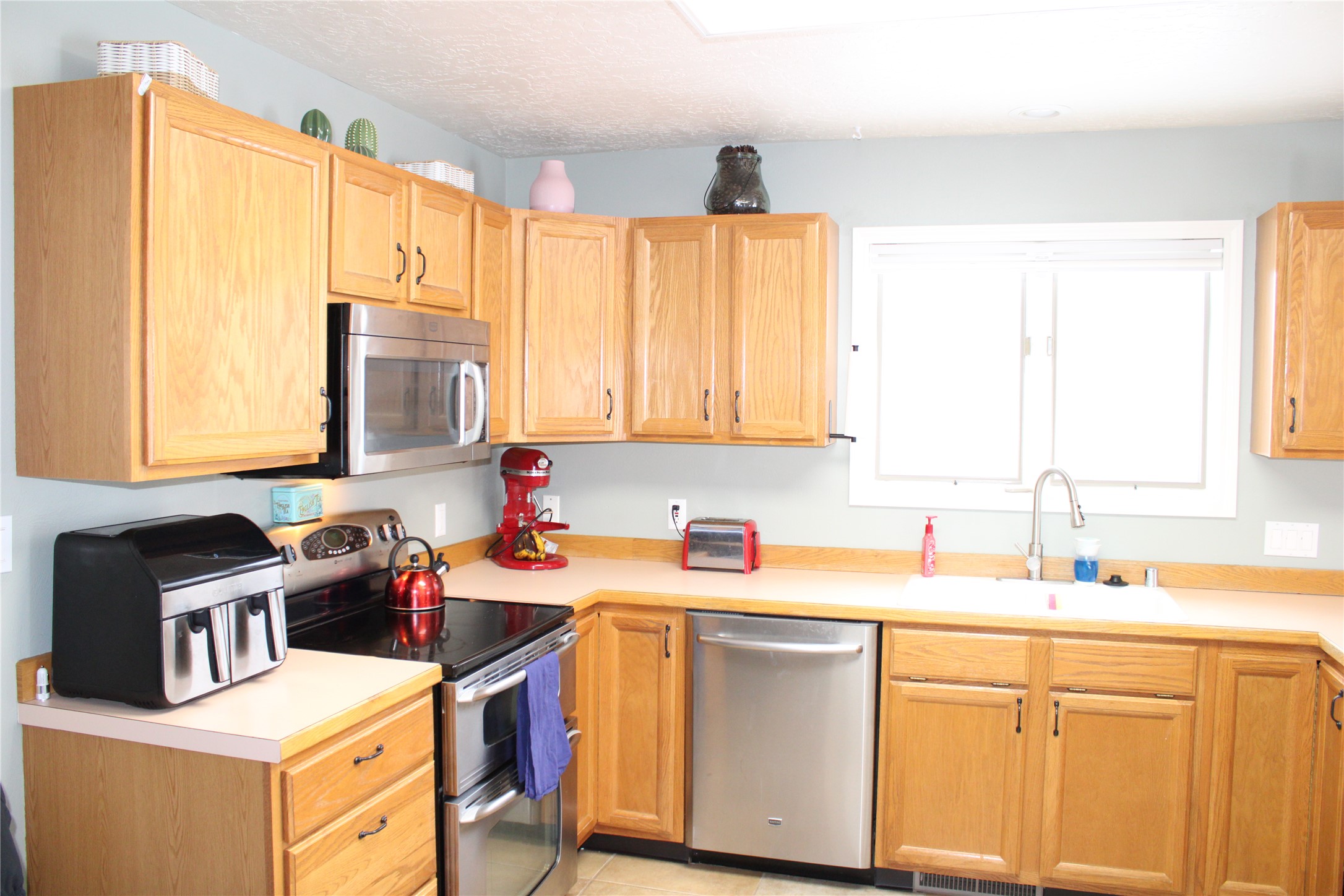 3004 Green Circle Property Photo 19