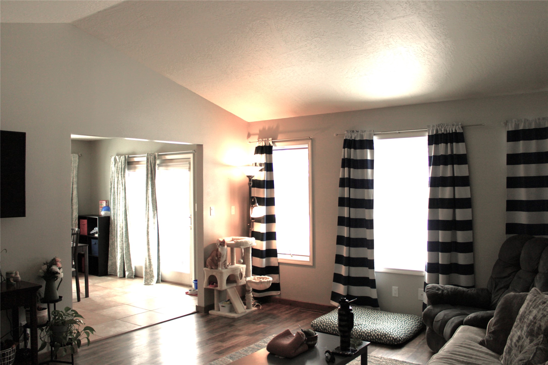 3004 Green Circle Property Photo 20