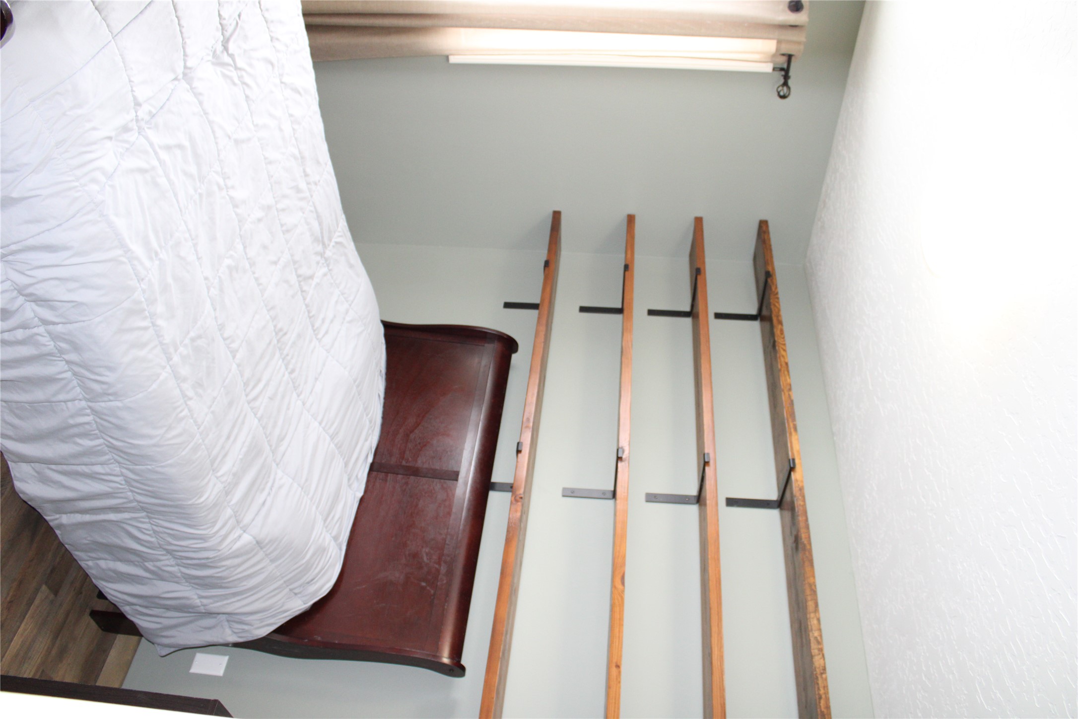 3004 Green Circle Property Photo 22