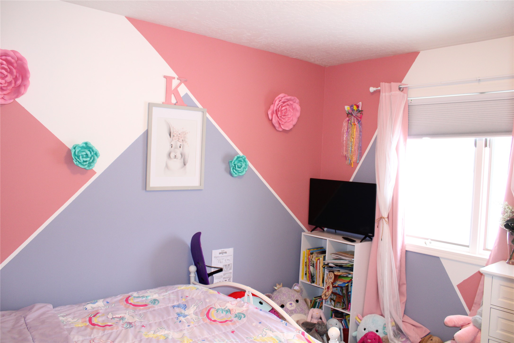 3004 Green Circle Property Photo 25