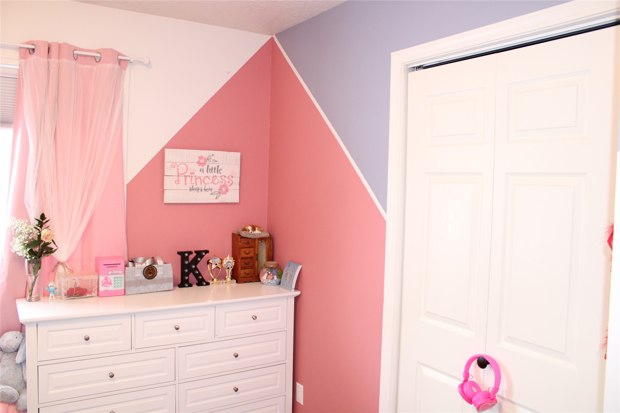 3004 Green Circle Property Photo 27